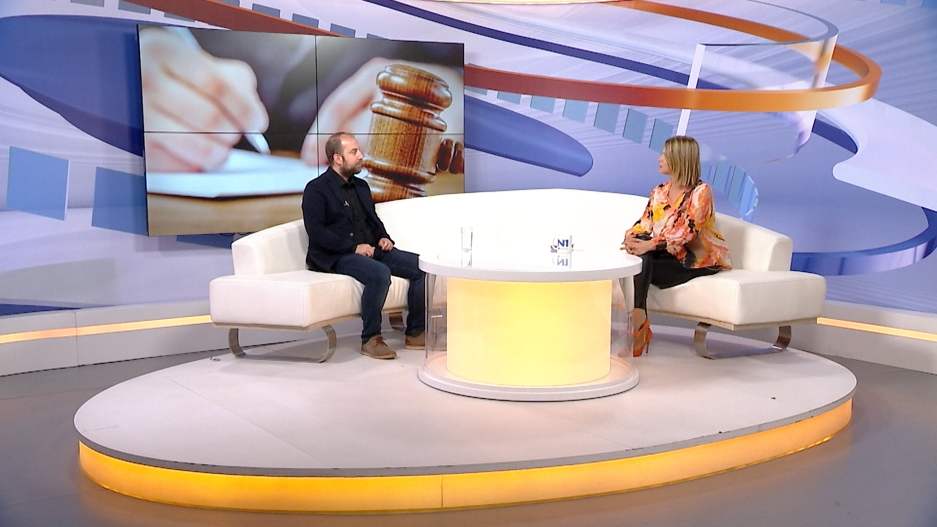 SA-ND MUJKIC-010621-1(20210601-115447311).00_01_02_20.Still001