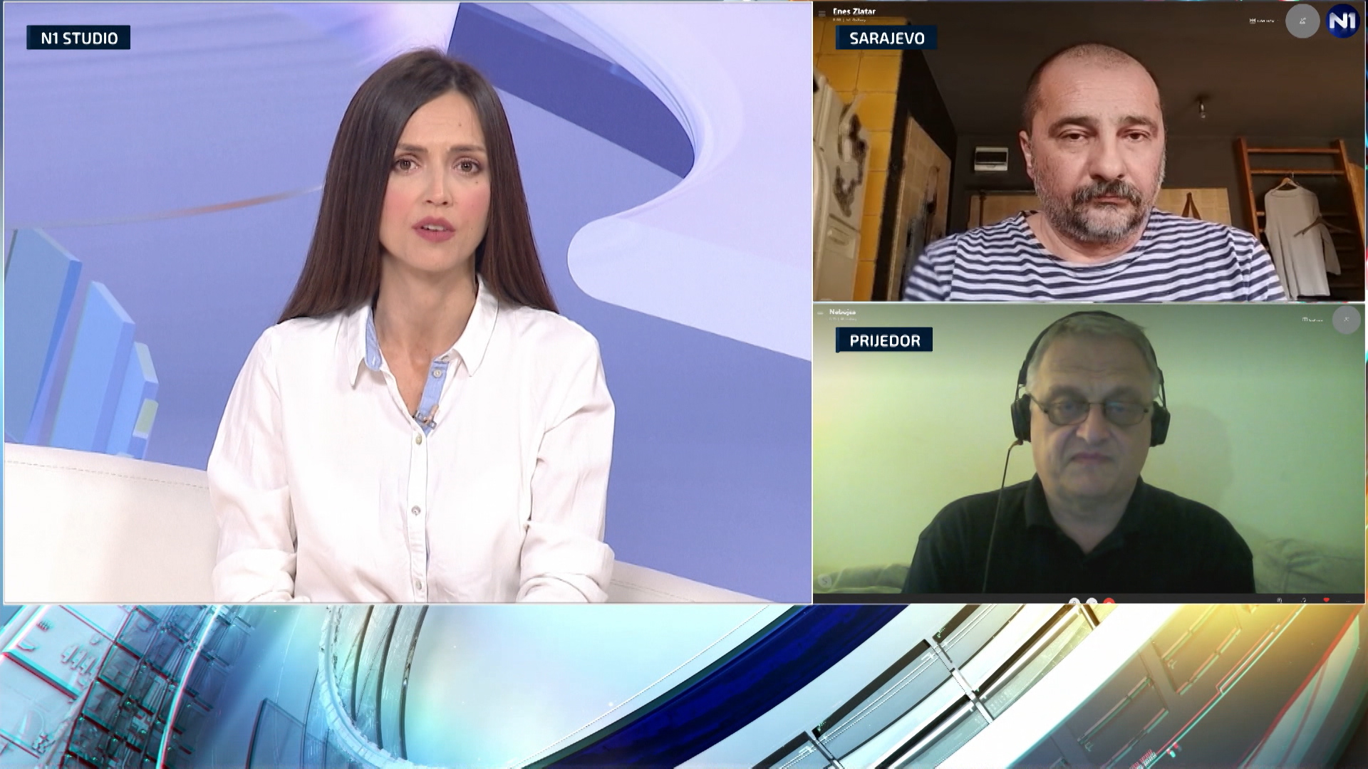 SA-ND-MUZICARI-160321-1(20210316-122618125).mxf.00_00_27_14.Still001