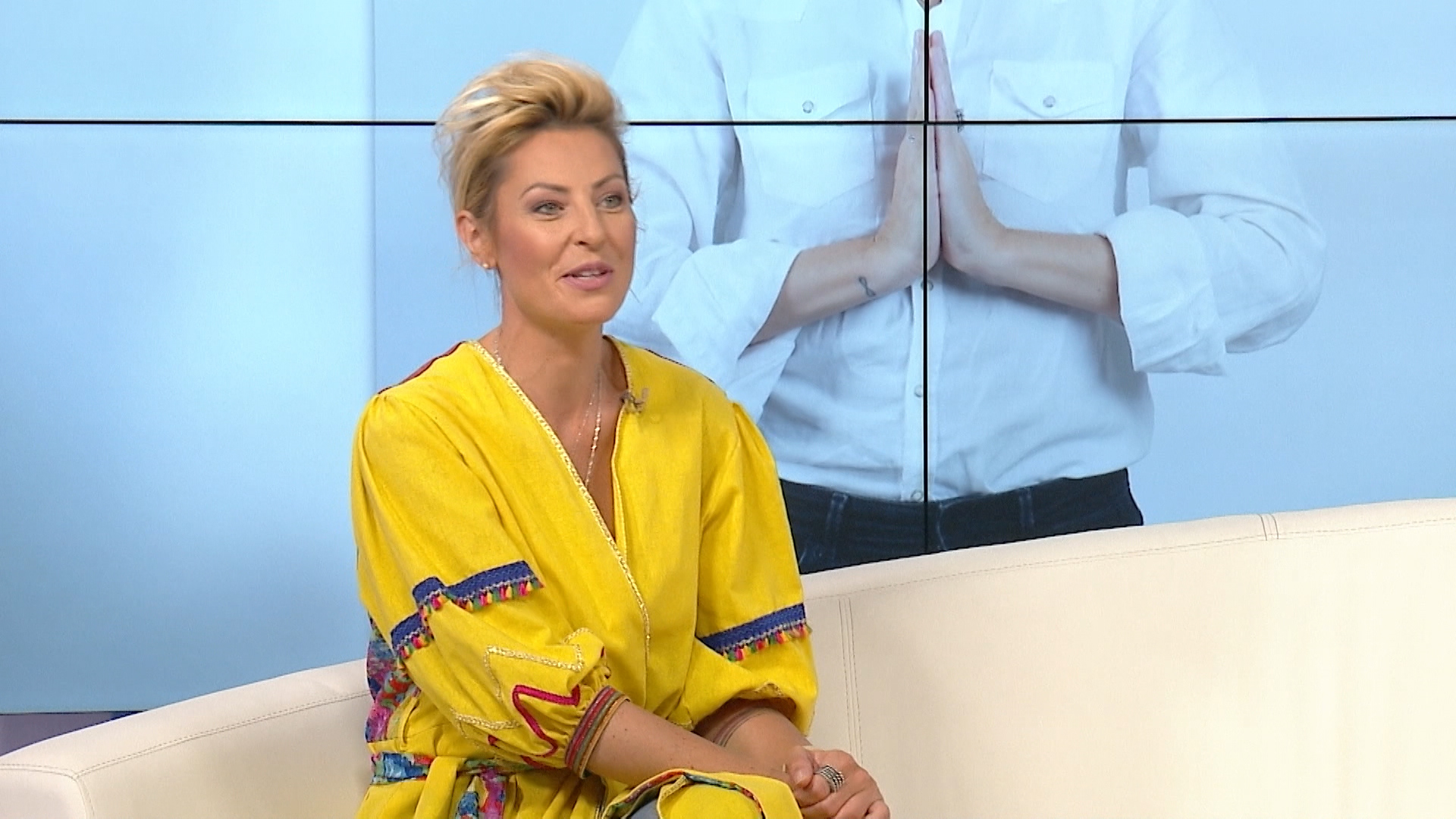 SA-ND-NAIDA INSPIRACIJA-110621-1(20210611-115802420).mxf.00_01_31_15.Still001