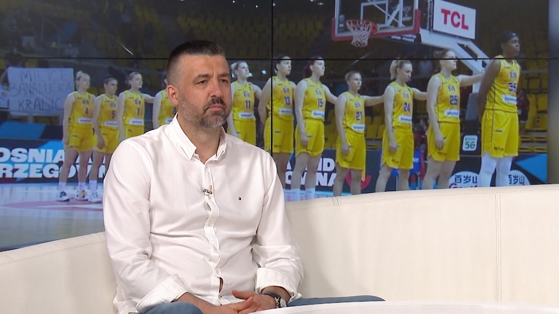 SA-ND-NEDIM DZEMIC-230621-1(20210623-121048654).mxf.00_00_52_01.Still001