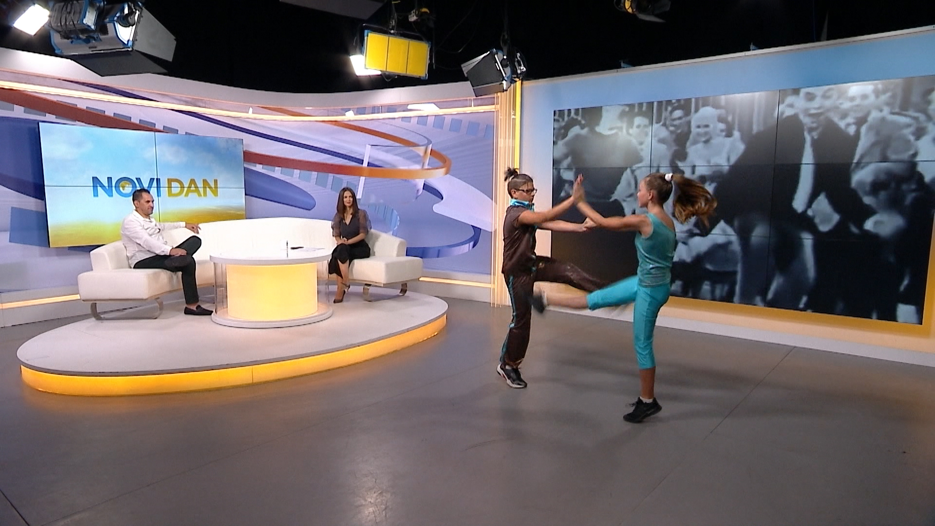 SA-ND-NEDIM I PLESACI-REP-290721-1(20210729-120706172).mxf.00_01_24_20.Still001