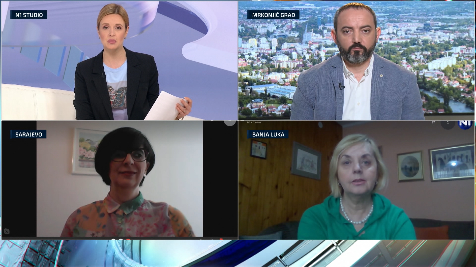 SA-ND-NOVINARI U PANDEMIJI-REP-130421-1(20210413-112034156).mxf.00_00_46_18.Still001