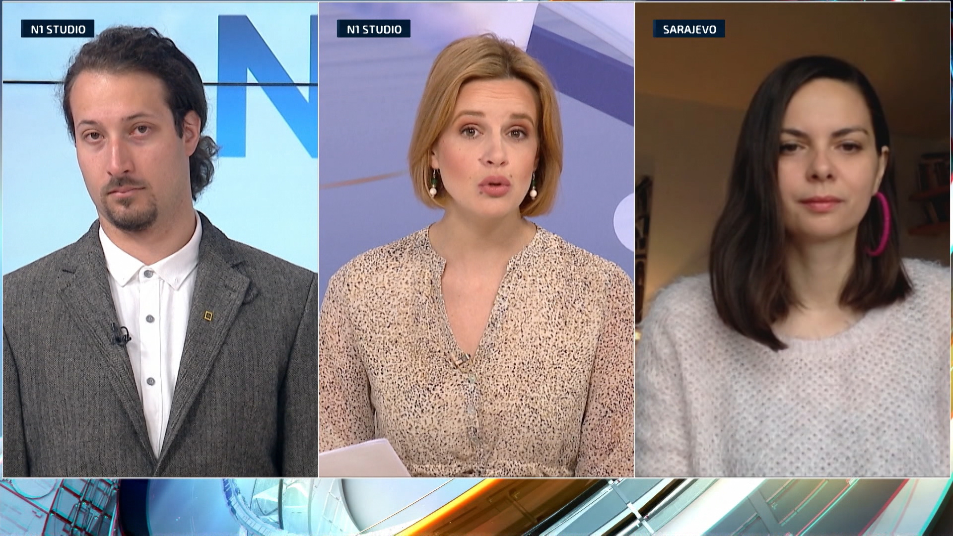 SA-ND-OKOLINA-REP-190421-1(20210419-114222595).mxf.00_00_45_03.Still001