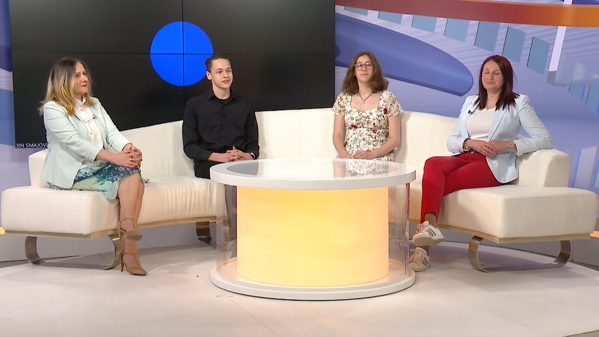 SA-ND-ONLINE FILM-REP-160621-1(20210616-113702912).00_12_26_17.Still002