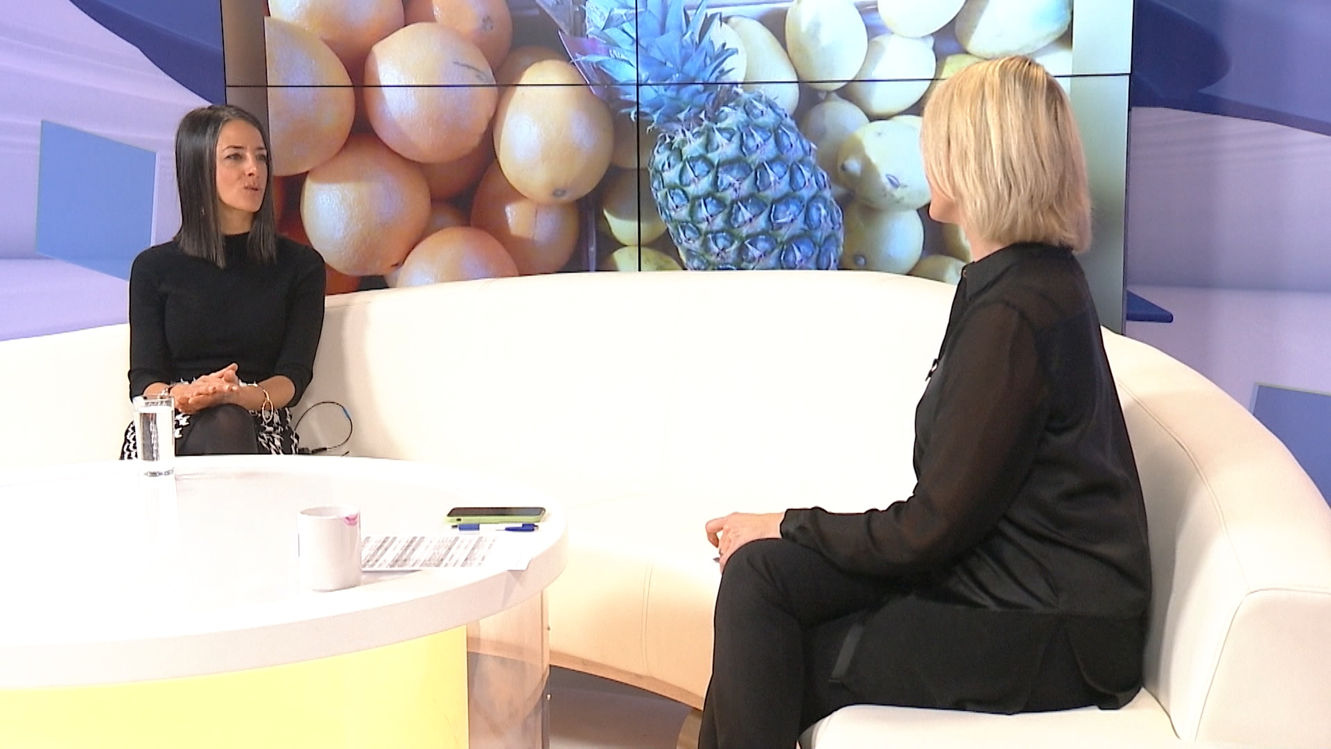 SA-ND OREILLY 040120-1(20210104-120058280).mxf.00_01_13_19.Still001