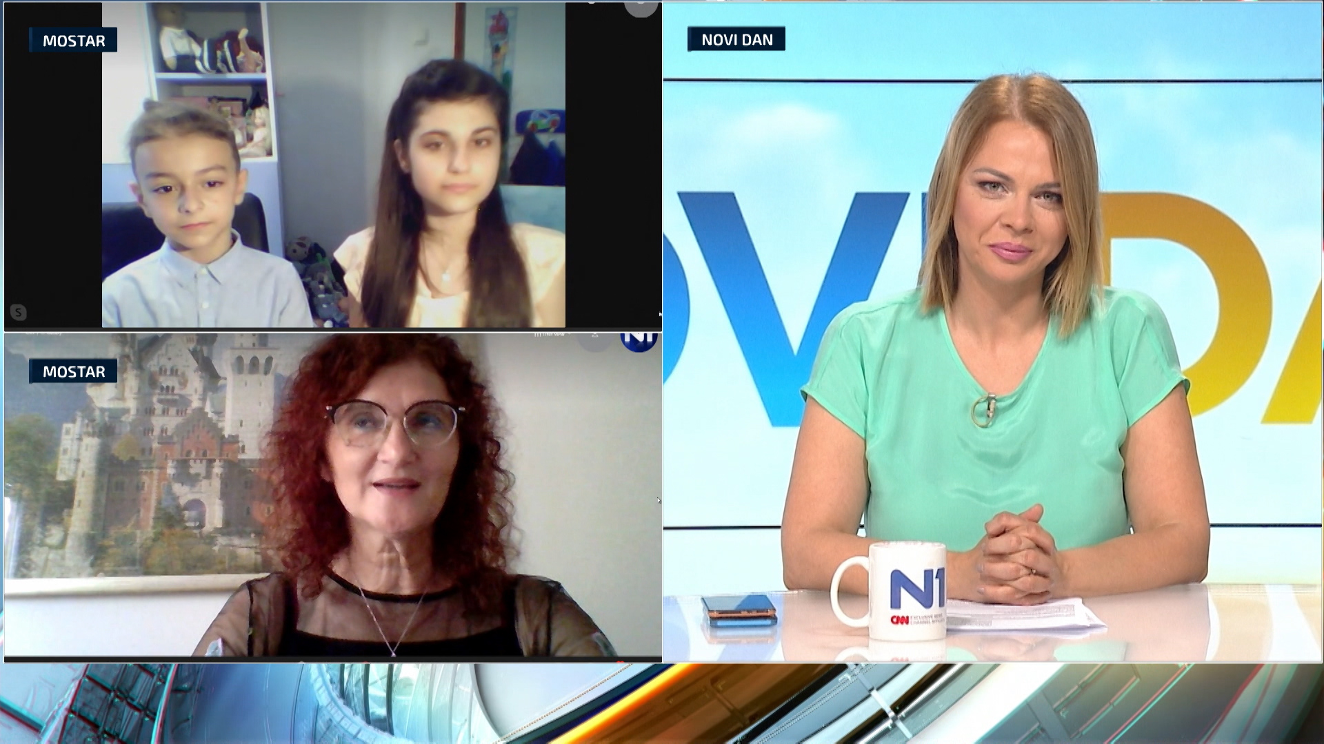 SA-ND-ORKESTAR-REP-080621-1(20210608-122118657).mxf.00_01_02_10.Still001