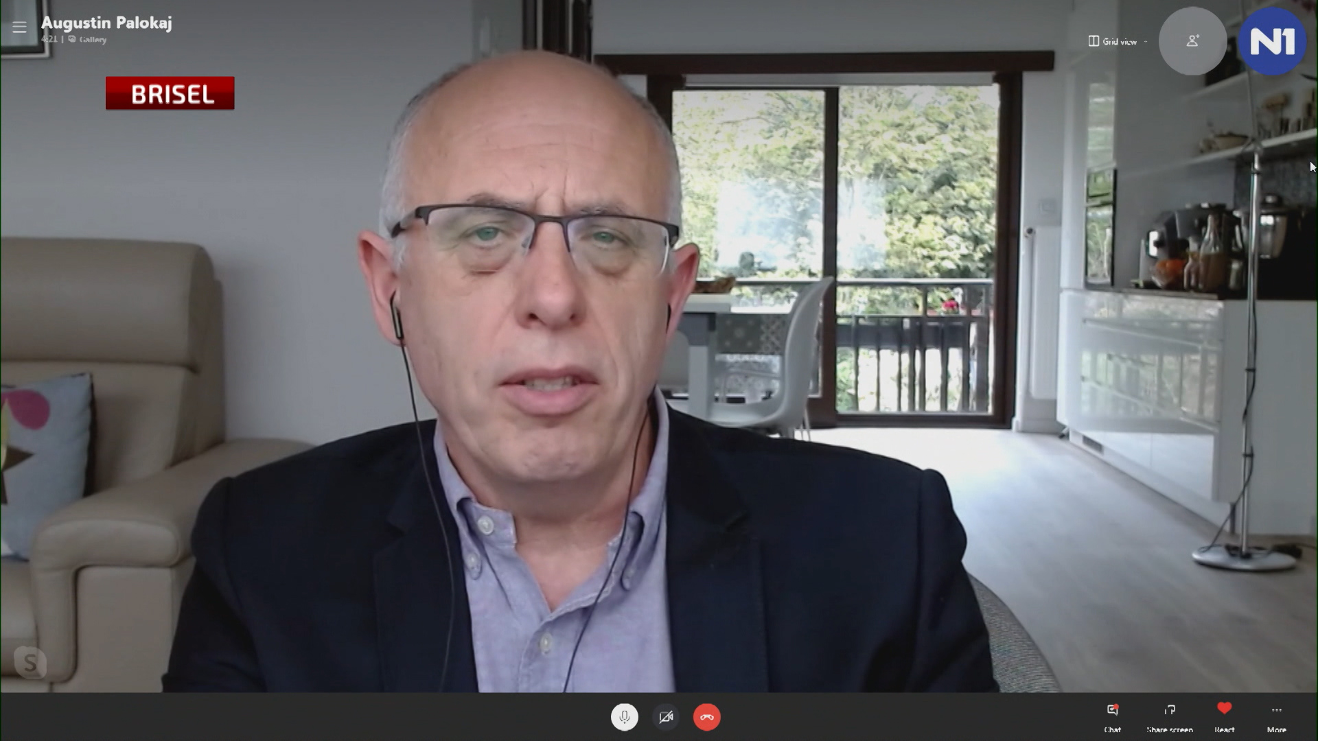 SA-ND-PALOKAJ-REP-300421-1(20210430-193007336).mxf.00_00_47_13.Still001