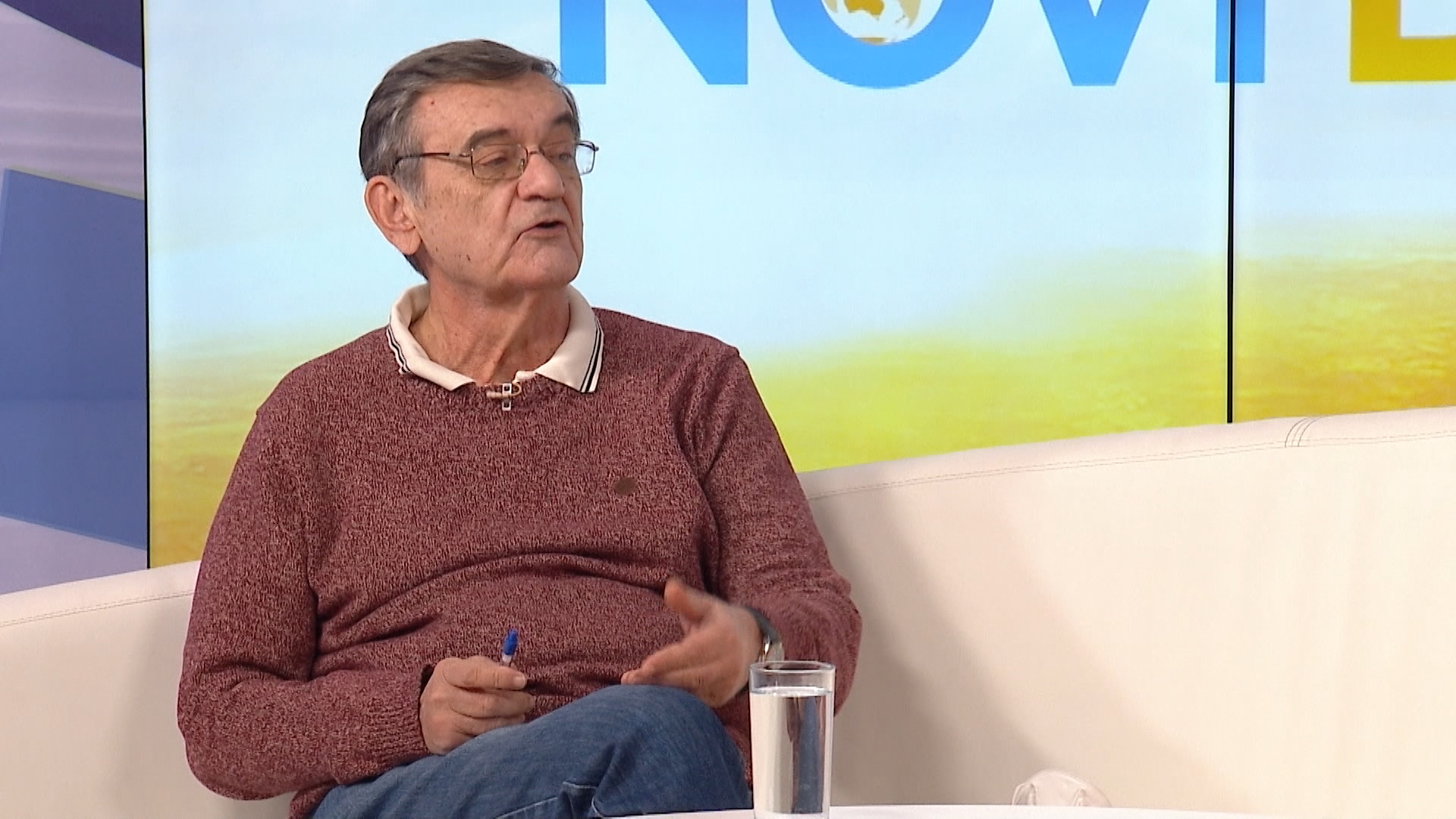 SA-ND-PAPIC-REP-220421-1(20210422-123506757).mxf.00_01_40_08.Still001