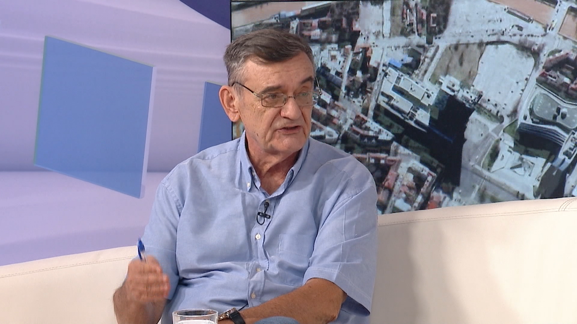 SA-ND-PAPIC-REP-290721-1(20210729-112846251).mxf.00_01_06_24.Still001