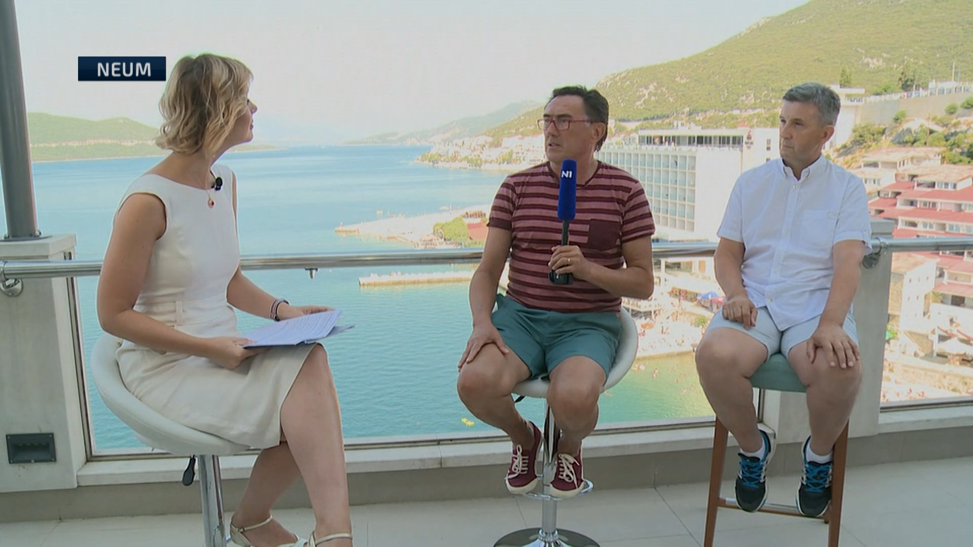 SA-ND-PASIC MERDANOVIC-240721-1(20210724-122822181).mxf.00_01_31_13.Still001