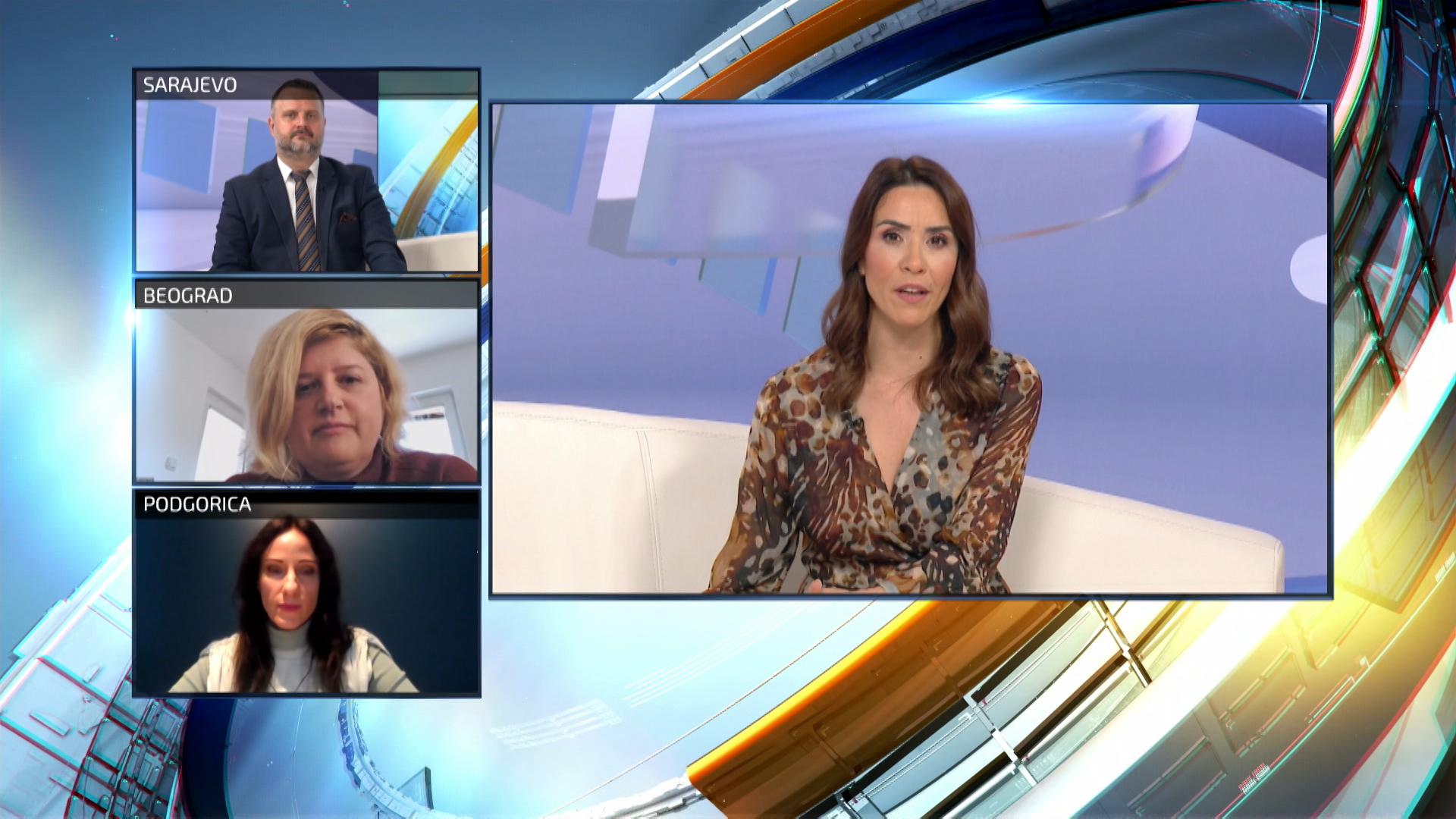 SA-ND-PISMENOST-REP-270221-1(20210227-124036484).mxf.00_01_06_01.Still001