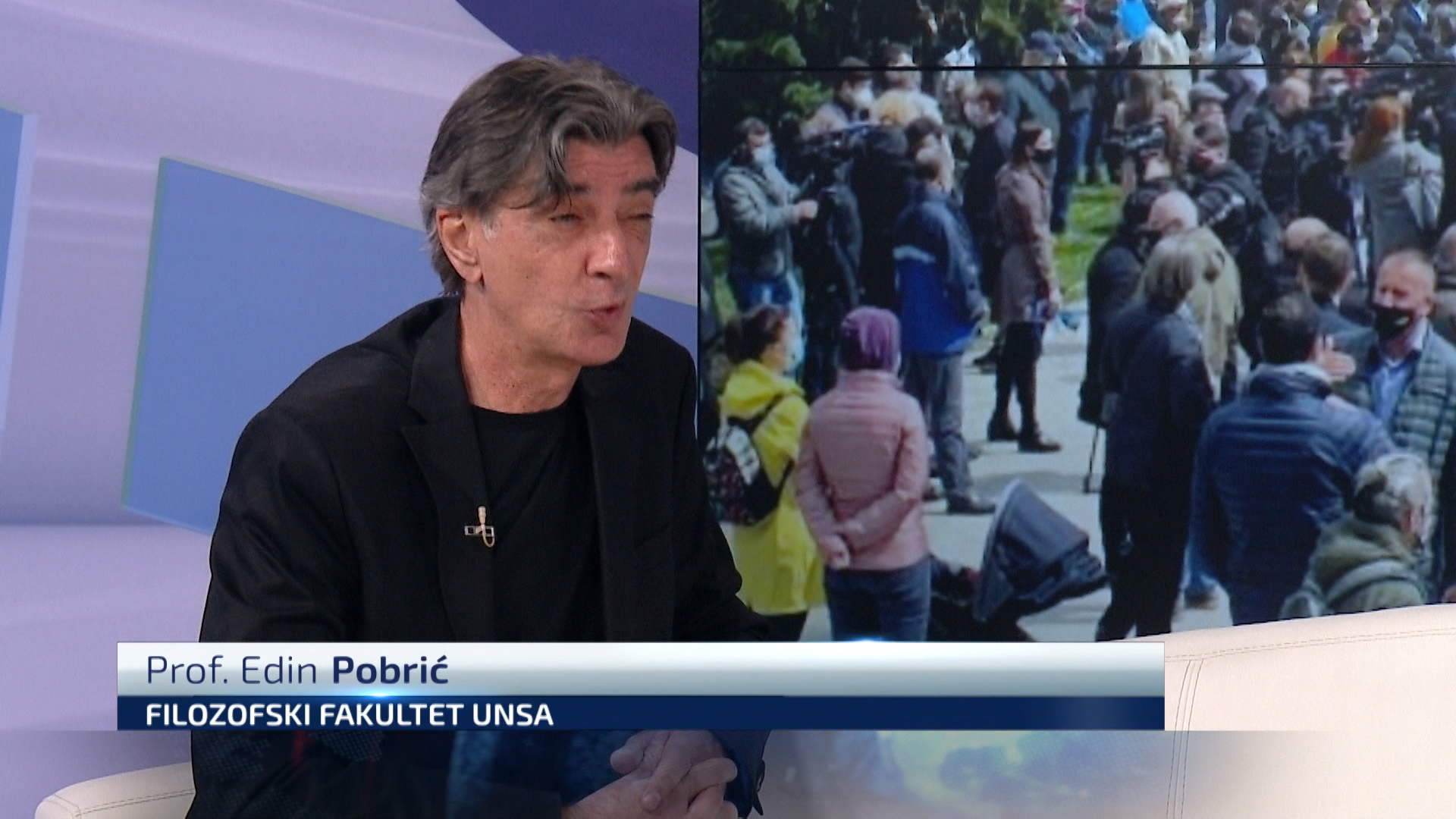 SA-ND-POBRIC-REP-190421-1(20210419-115043672).mxf.00_01_37_02.Still001