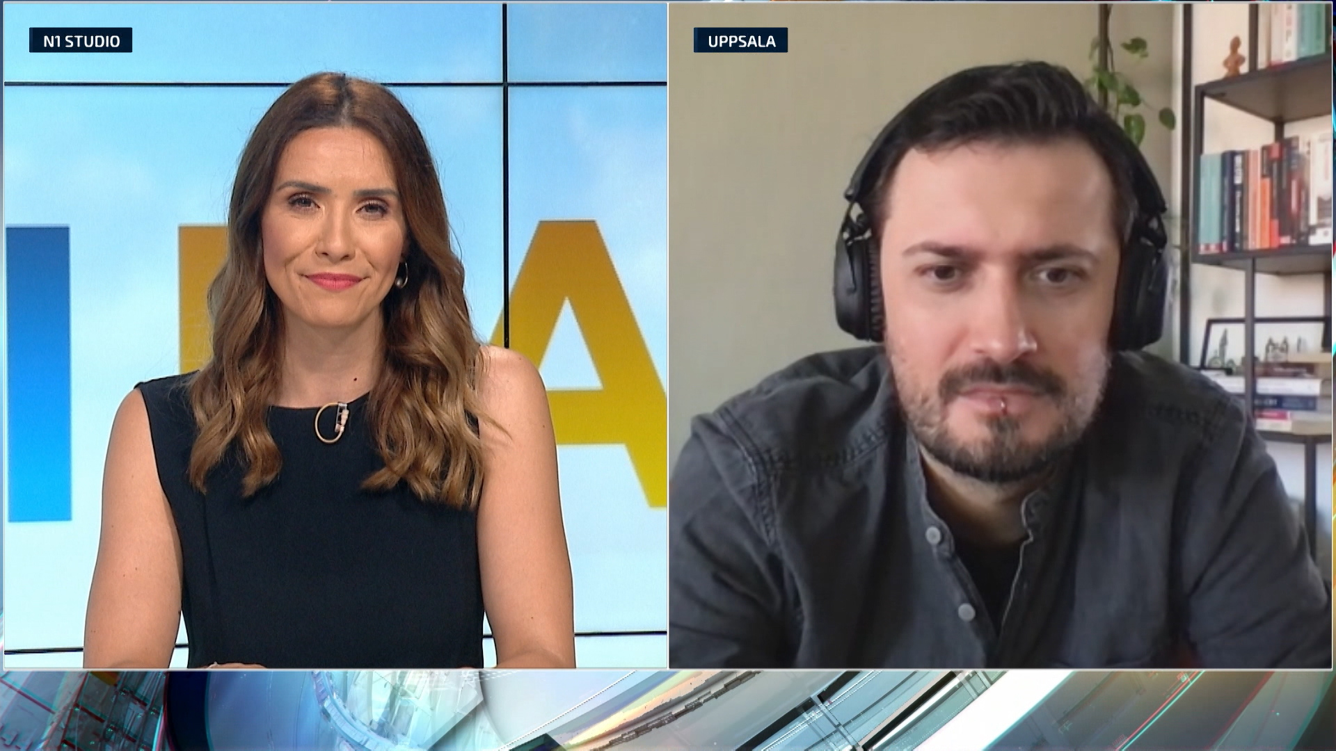 SA-ND POTUROVIC 080721-1(20210708-115030784).mxf.00_00_36_17.Still001