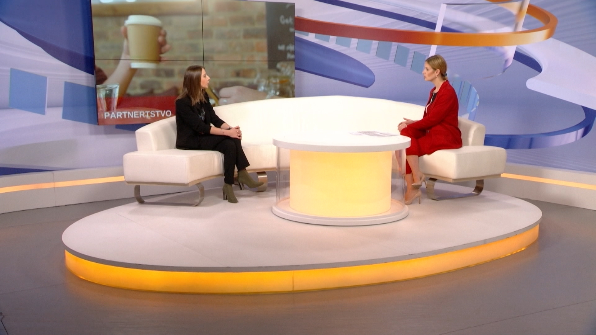 SA-ND-PROCREDIT-REP-220421-1(20210422-125257502).mxf.00_02_21_16.Still001