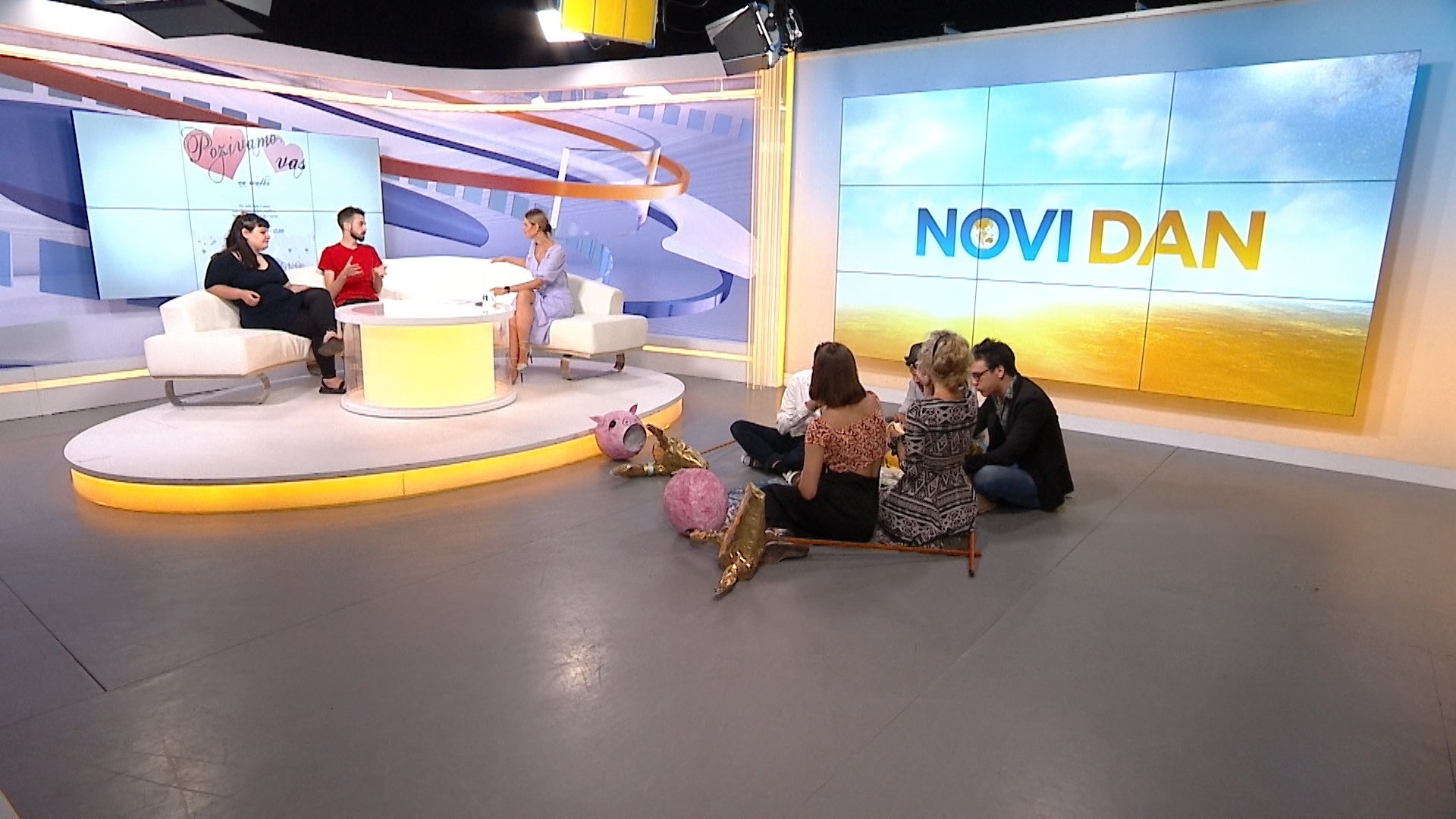 SA-ND-PRSTEN U OKO-REP-280721-1(20210728-115027789).mxf.00_01_08_06.Still001