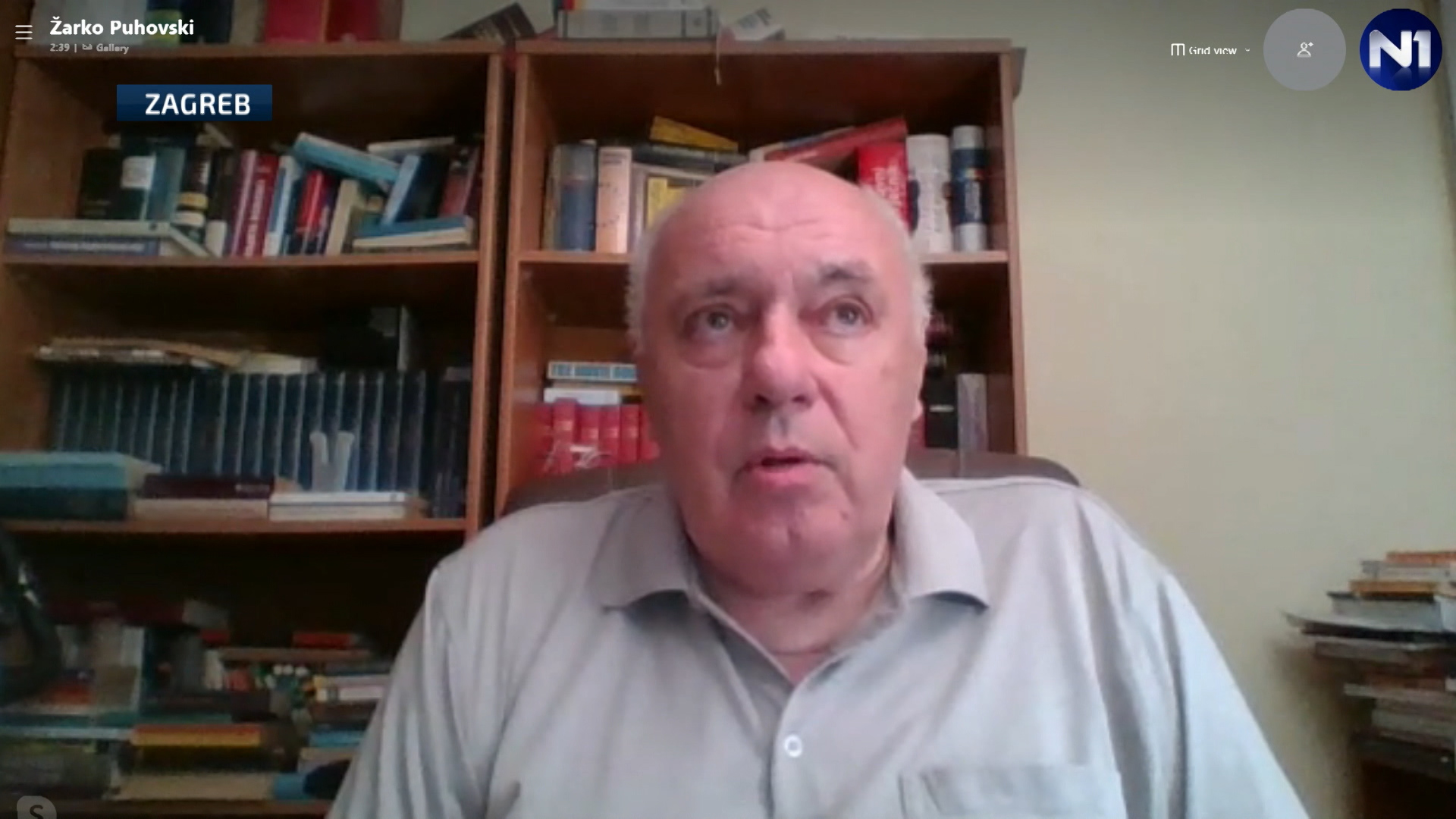 SA-ND PUHOVSKI-270721- 1(20210727-134514254).mxf.00_01_08_21.Still001