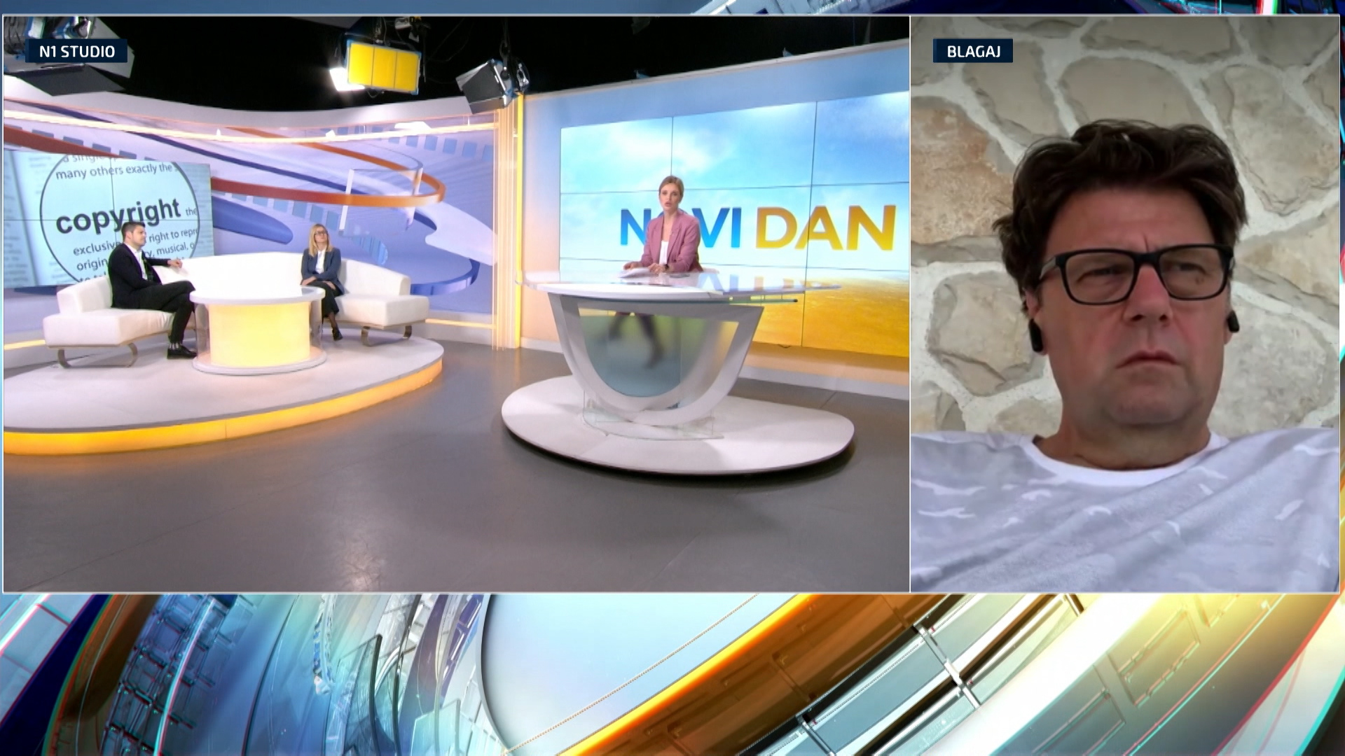 SA-ND-RAK BIH DEBATA-240521-1(20210524-115741664).mxf.00_00_42_18.Still001