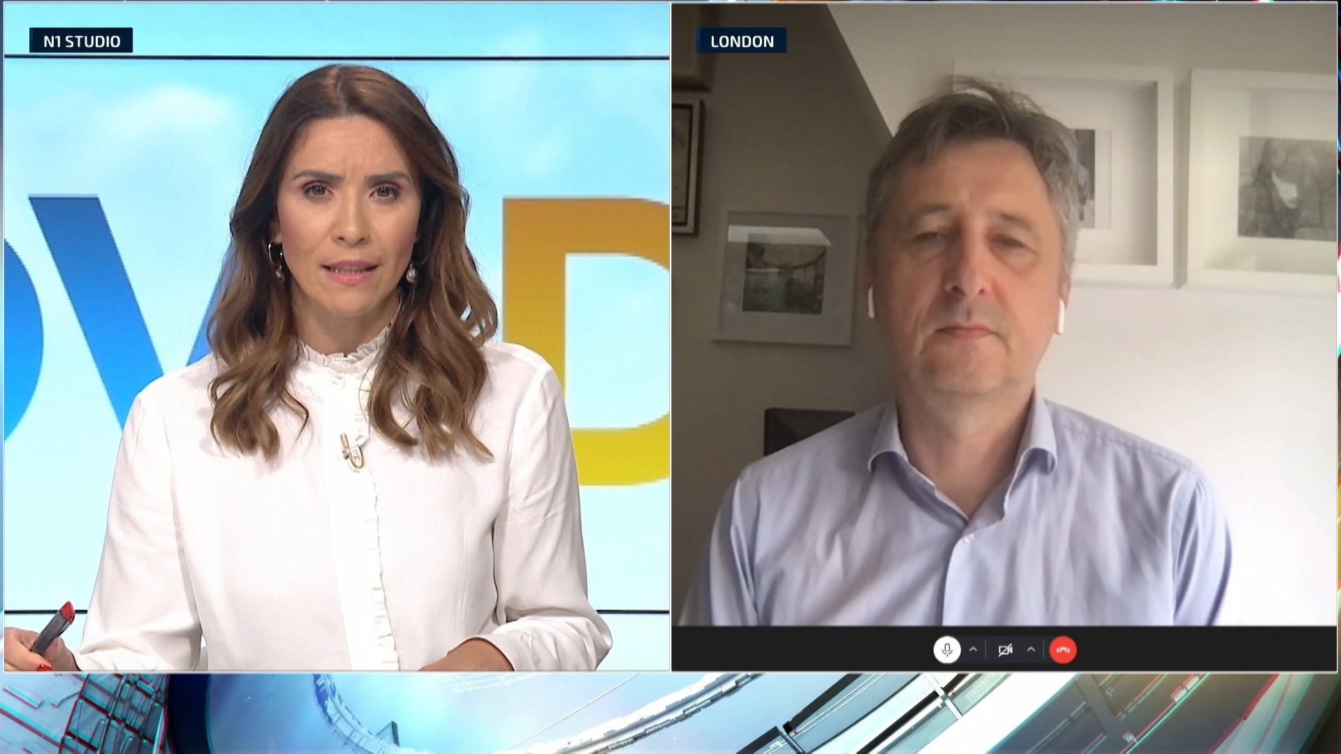 SA-ND-REP ANDJELIC-110621-1(20210611-113442960).mxf.00_00_54_12.Still001