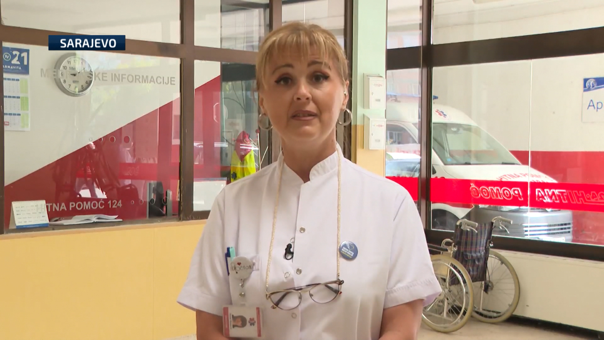 SA-ND-REP BLAZEVIC-230621-1(20210623-114656498).mxf.00_01_13_08.Still001