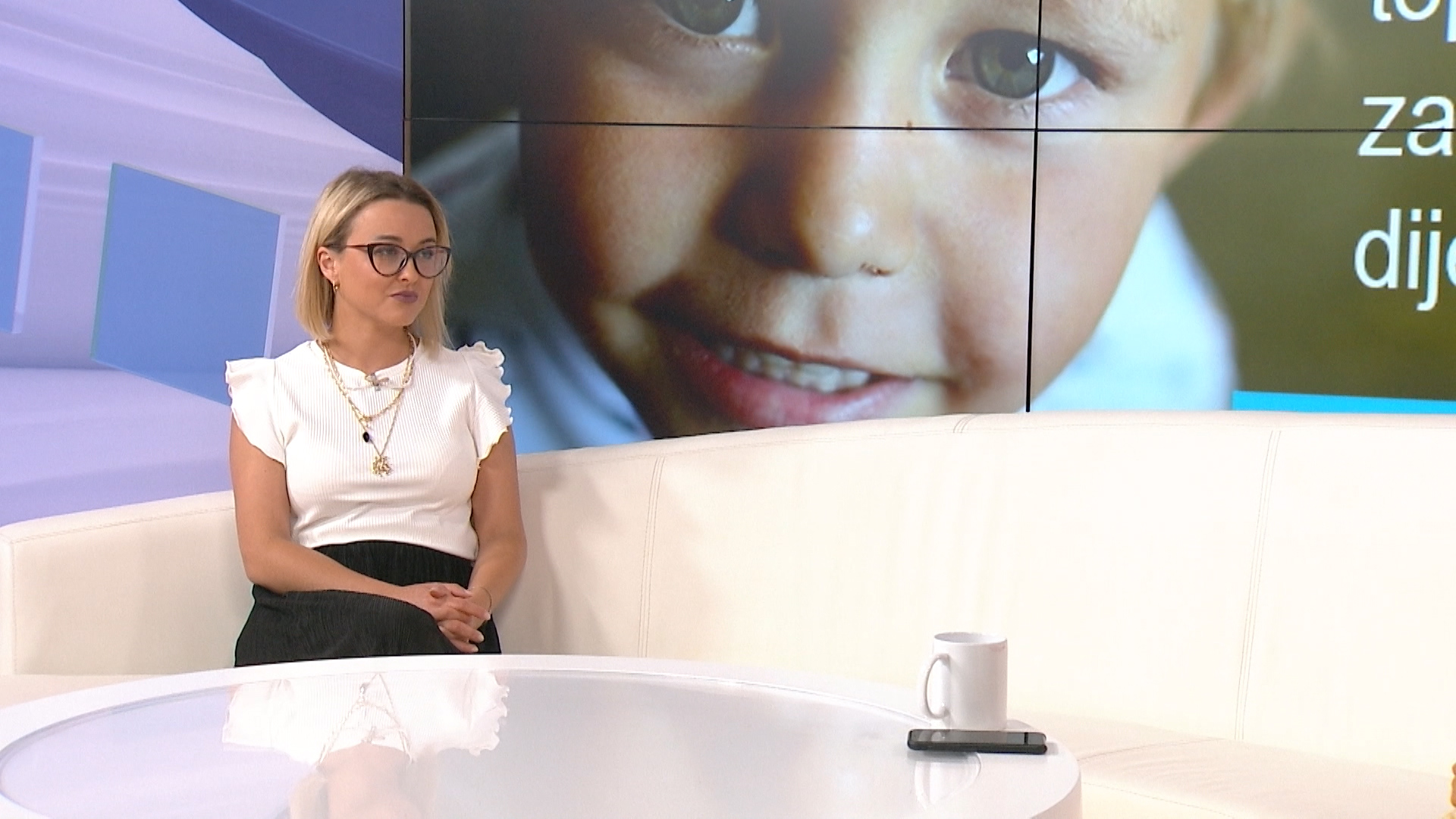 SA-ND-REP CABARKAPA-280621-1(20210628-113659654).mxf.00_01_21_02.Still002