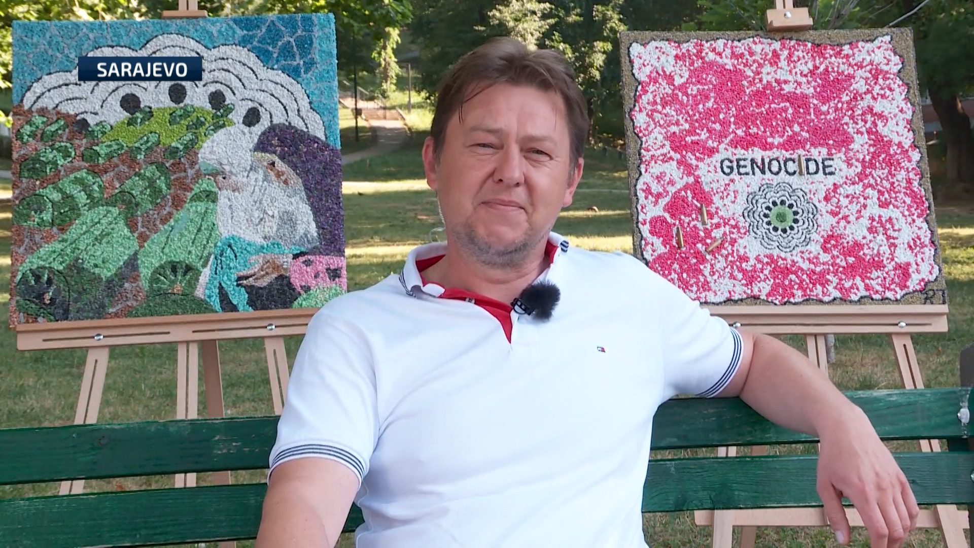 SA-ND REP CULA-070721-1(20210707-115113790).mxf.Still001