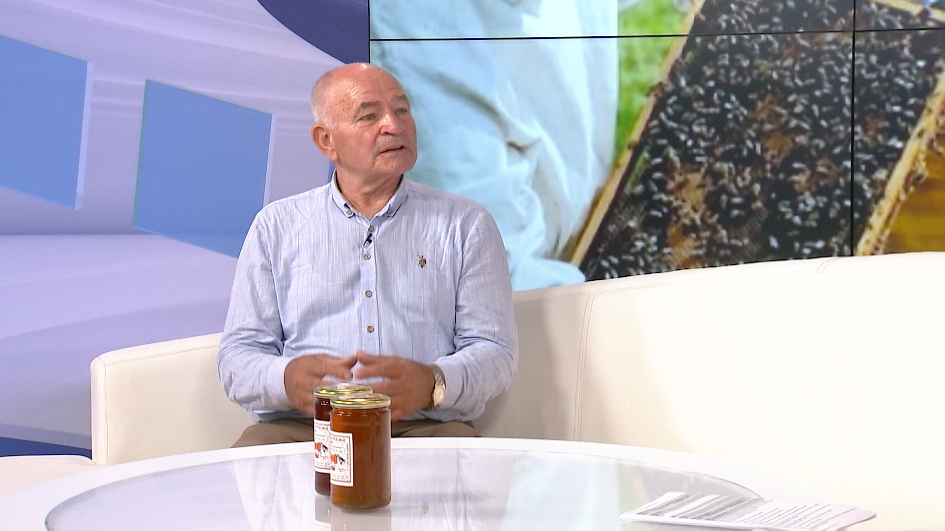 SA-ND-REP DURANOVIC-240521-1(20210524-112926475).mxf.00_01_08_14.Still001