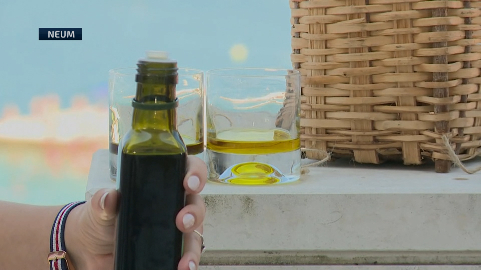 SA-ND-REP LOLA MATIC-240721-1(20210724-120835579).mxf.00_08_45_20.Still001