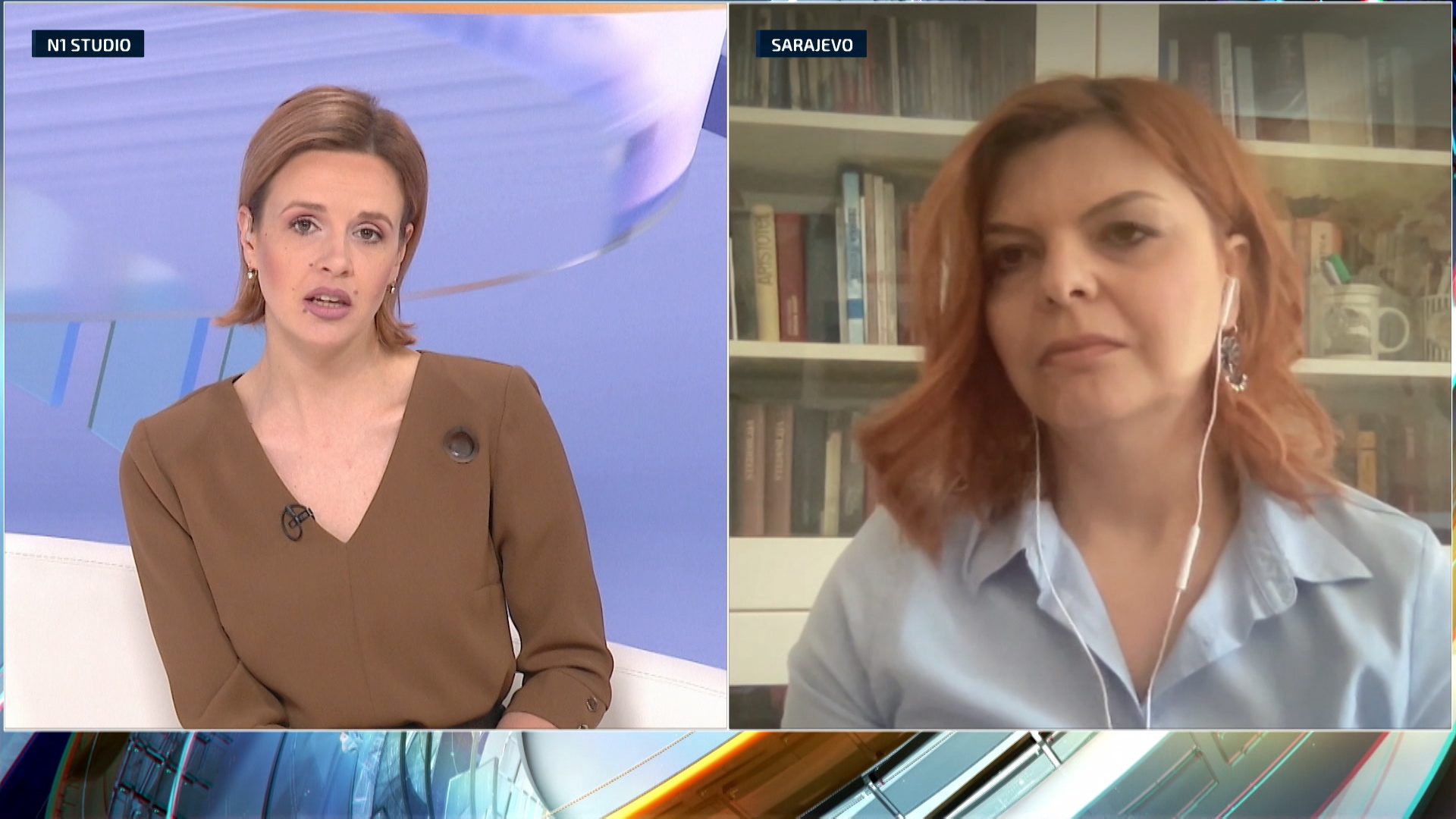 SA-ND REP MALICBEGOV 180521-1(20210518-114100846).mxf.00_01_27_17.Still001