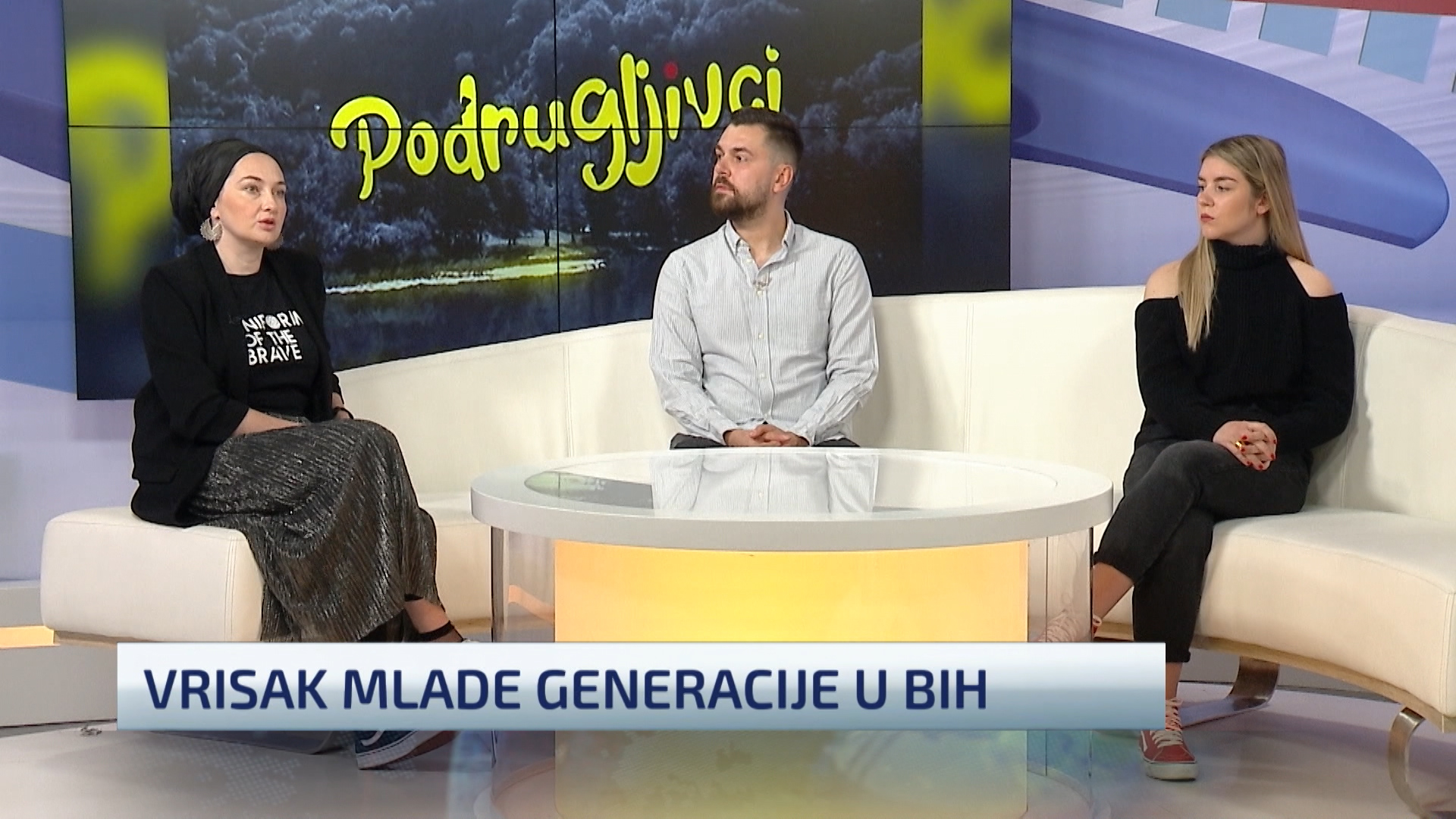 SA-ND REP PODRUGLJIVCI 310521-1(20210531-112927183).mxf.Still001