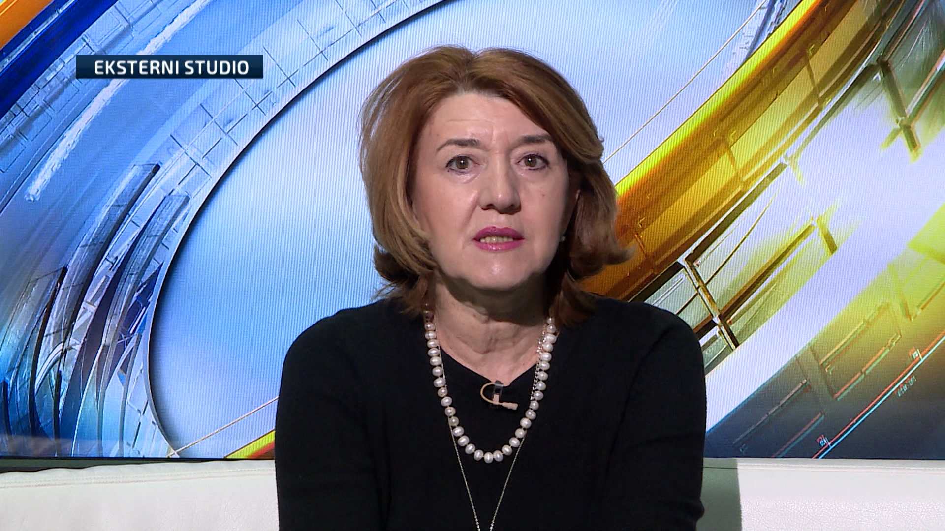 SA-ND REP SELIMBEGOVIC 090321-1(20210309-112811366).mxf.00_01_26_02.Still001