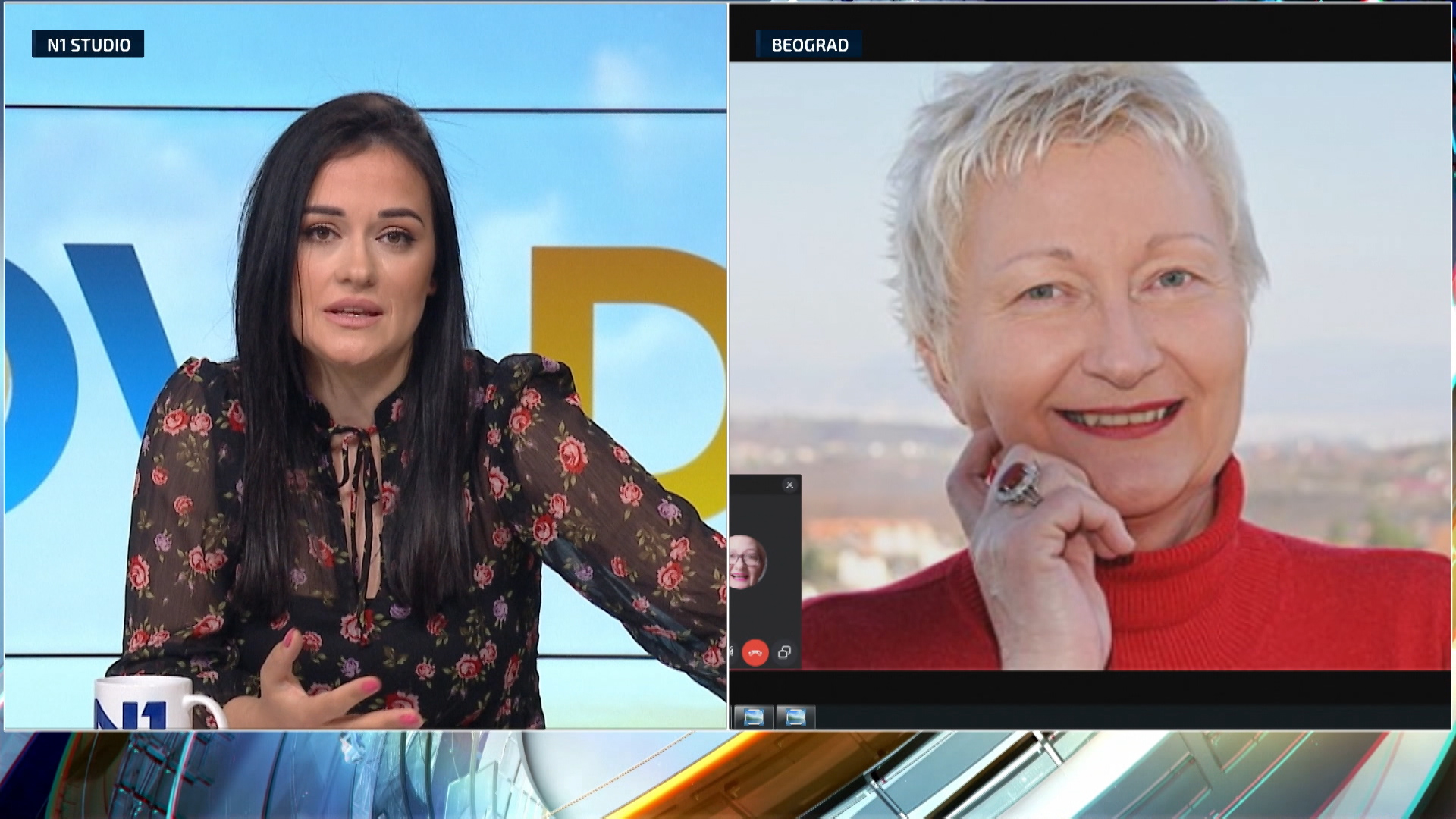 SA-ND-REP SVJETLANA BROZ-170421-1(20210417-125517874).mxf.00_01_23_14.Still001