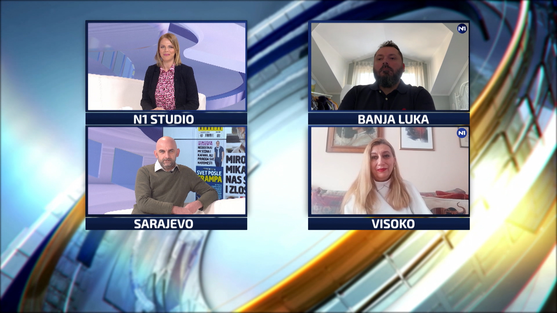 SA-ND-REP TEMA ZLOSTAVLJANJE-190121-1(20210119-120627623).mxf.Still001