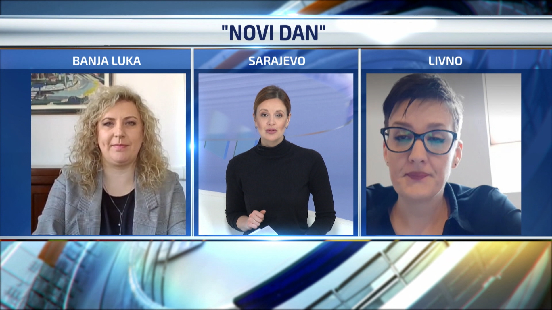 SA-ND-REP ZENE U POLITICI-220221-1(20210222-111824809).00_00_48_15.Still001