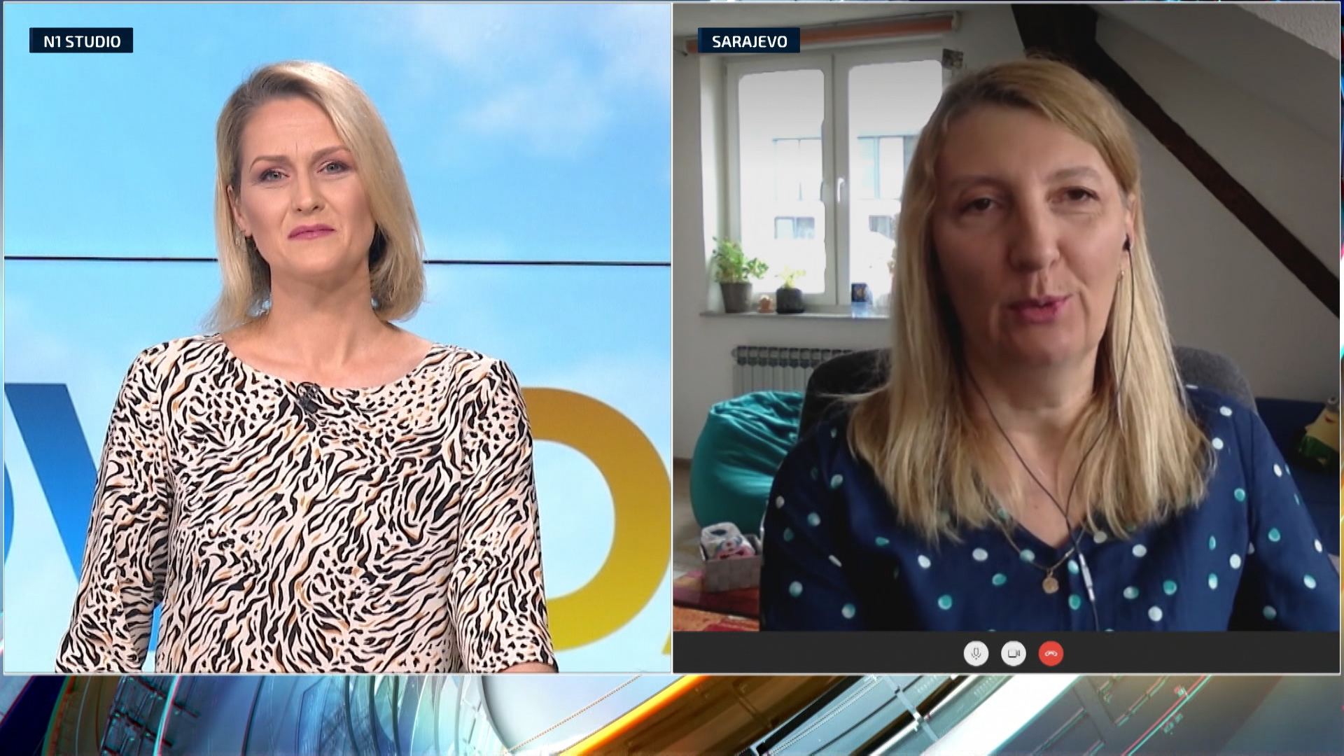 SA-ND-RIZVIC-REP-140421-1(20210414-115059708).mxf.00_01_24_18.Still001