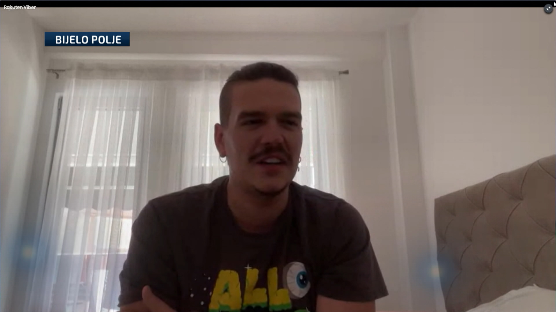 SA-ND-SABANOVIC-REP-290721-1(20210729-121847016).mxf.00_02_14_17.Still002