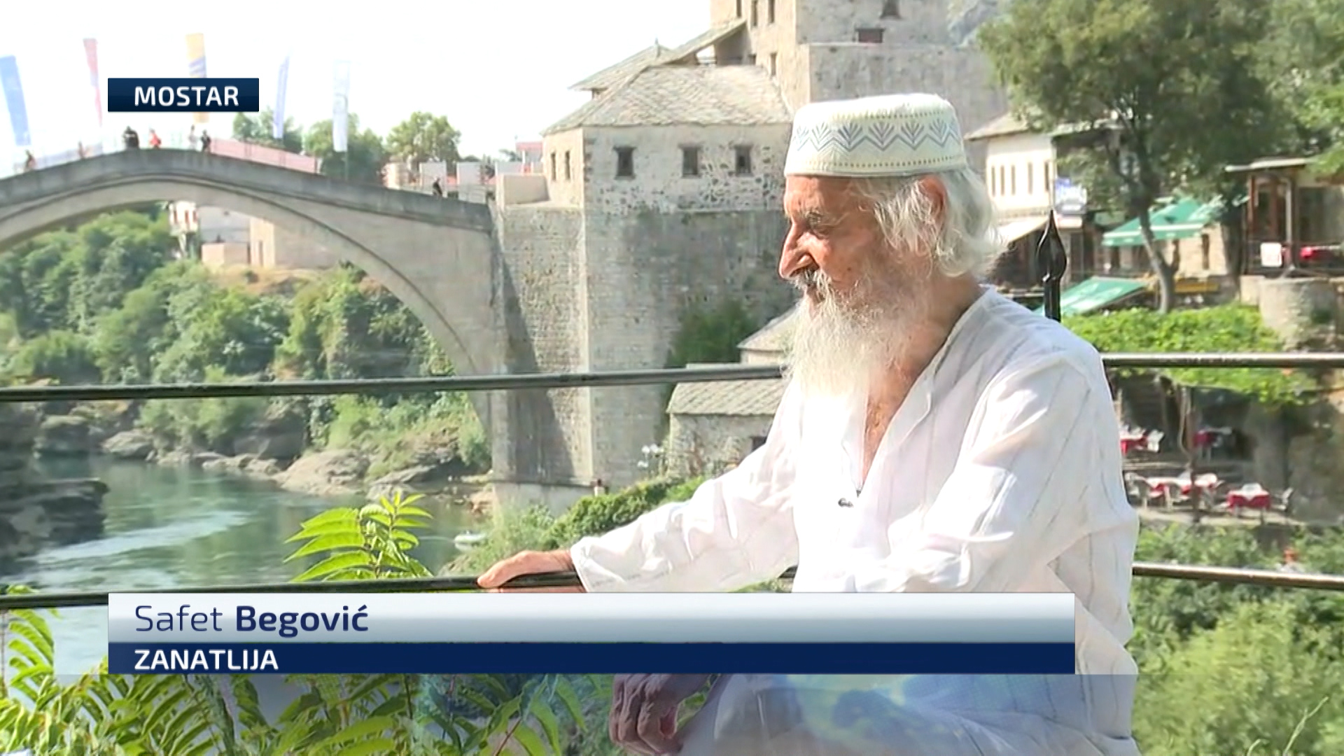 SA-ND-SAFET BEGOVIC-250721-1(20210725-123126139).mxf.00_01_16_23.Still001