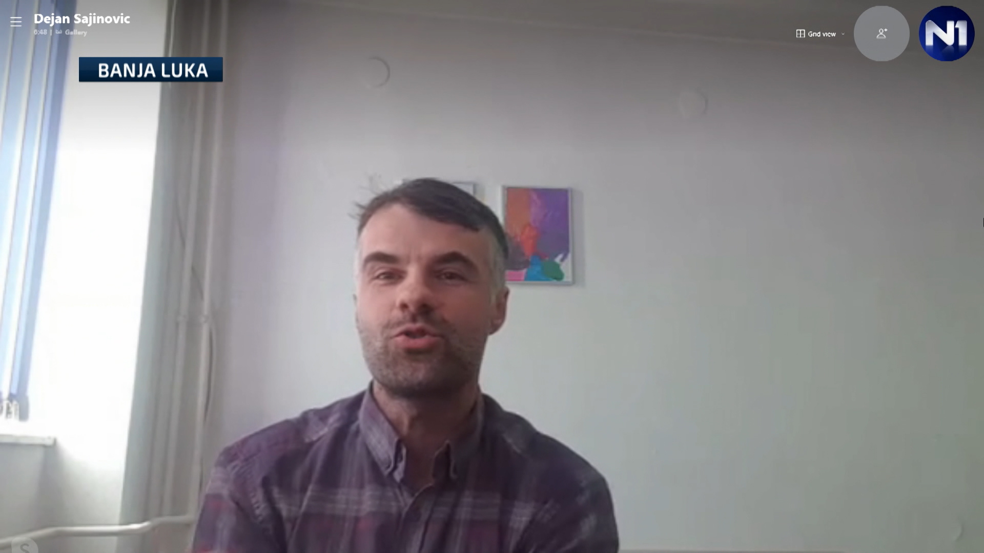 SA-ND SAJINOVIC 020621-1(20210602-114707603).mxf.00_01_10_16.Still001