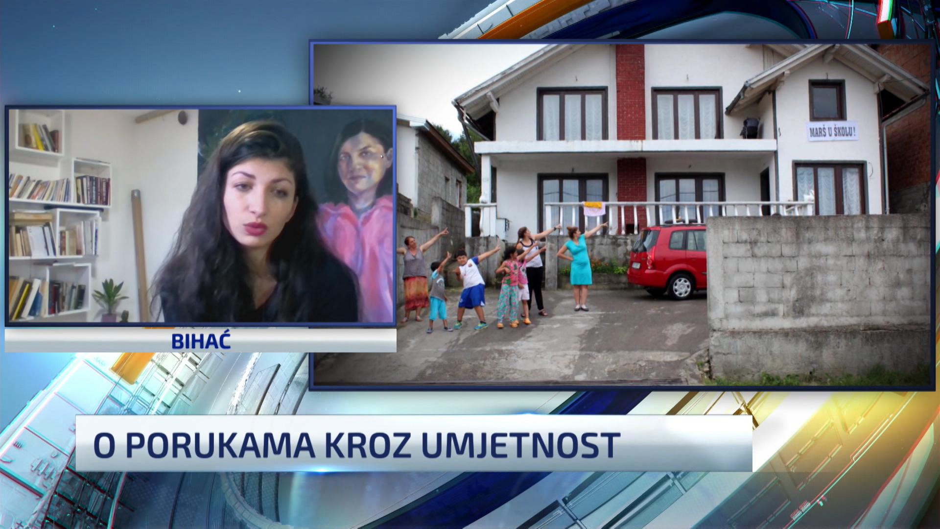 SA-ND-SELMAN-REP-030321-1(20210303-112812538).mxf.00_06_18_14.Still001