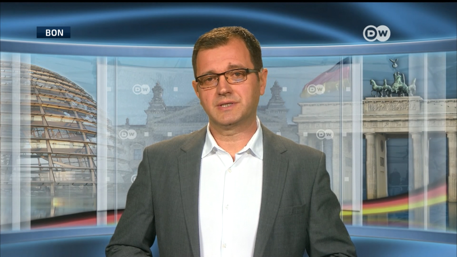 SA-ND-SMAJIC-REP-080121-1(20210108-114753911).mxf.00_01_03_04.Still001