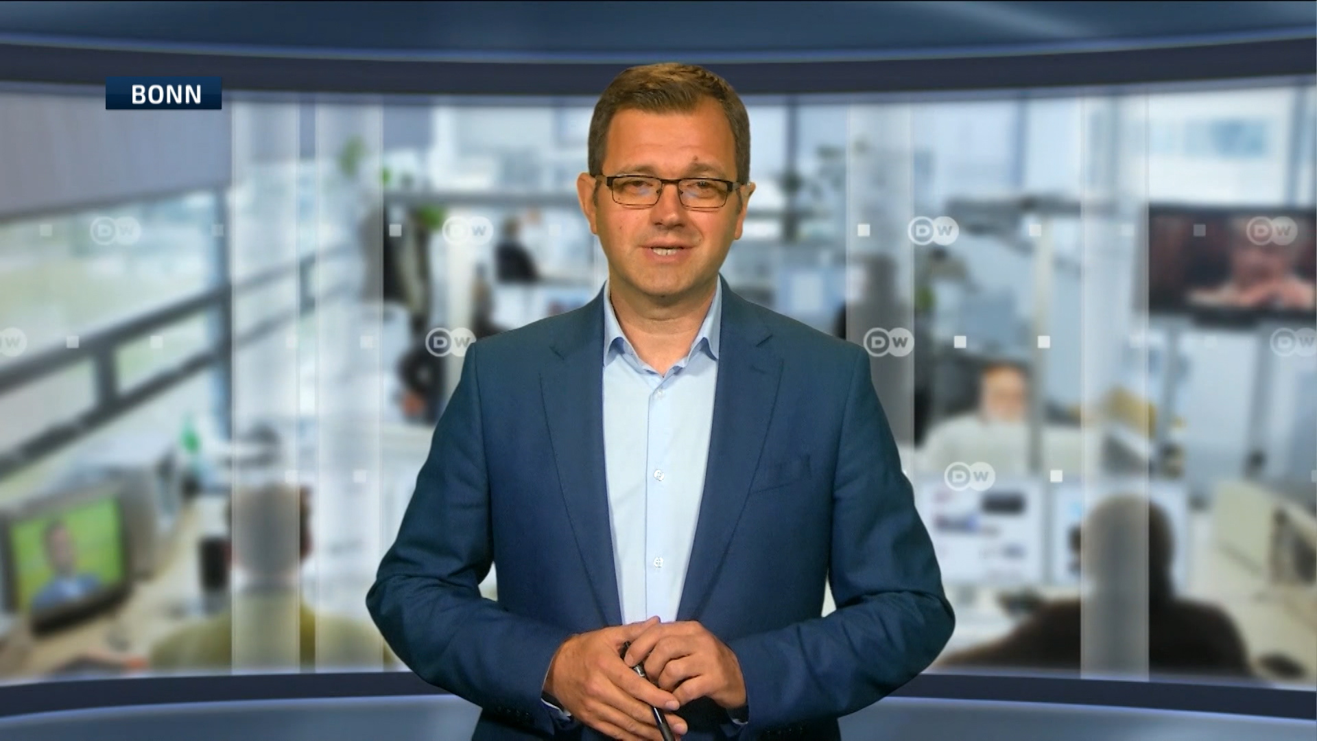 SA-ND-SMAJIC-REP-250621-1(20210625-113830655).mxf.00_00_52_15.Still001