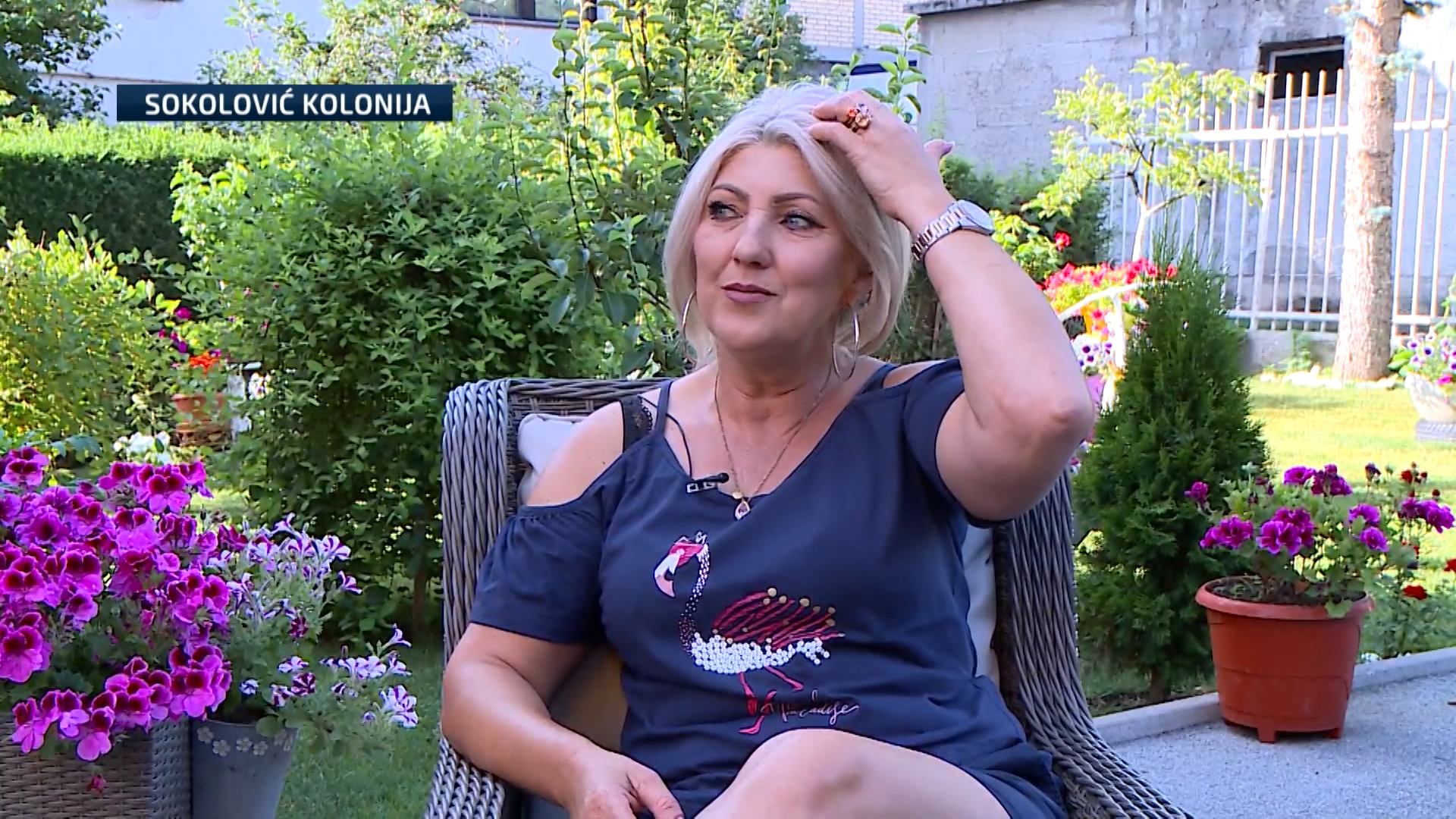 SA-ND-SNJEZANA TABAK-290621-1(20210629-121106862).mxf.00_01_51_15.Still001