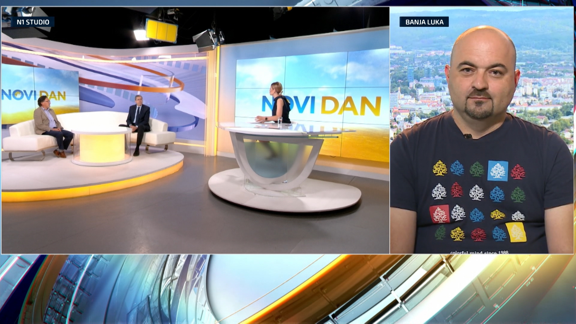 SA-ND-SPORT I ULAGANJA-260521-1(20210526-122446169).mxf.00_00_52_10.Still001