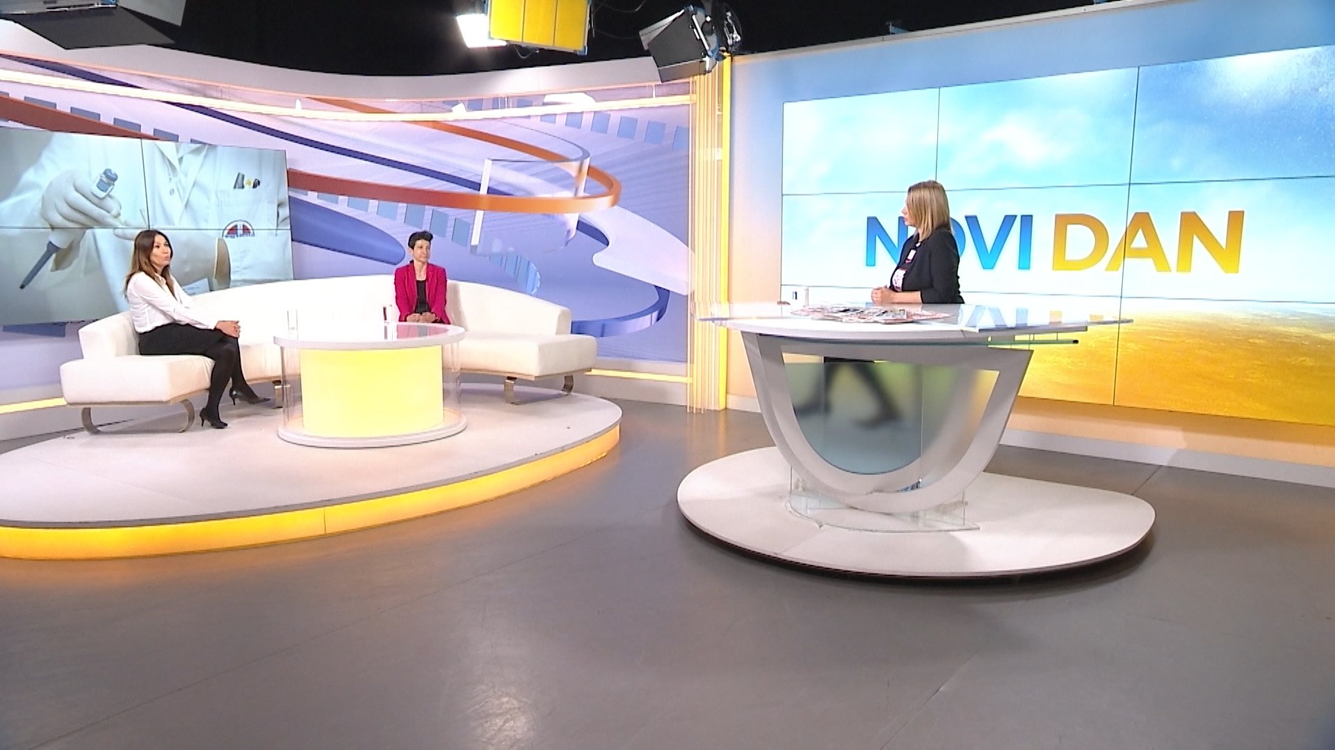 SA-ND-STOMATOLOZI-REP-280521-1(20210528-114510126).mxf.00_01_45_07.Still001