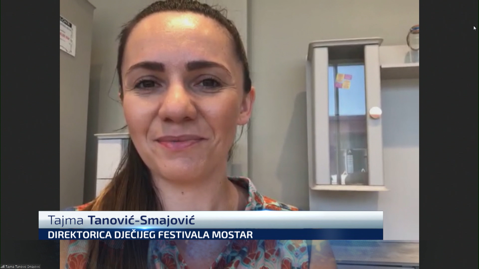 SA-ND-TAJMA-REP-300721-1(20210730-115101491).mxf.00_01_12_07.Still001