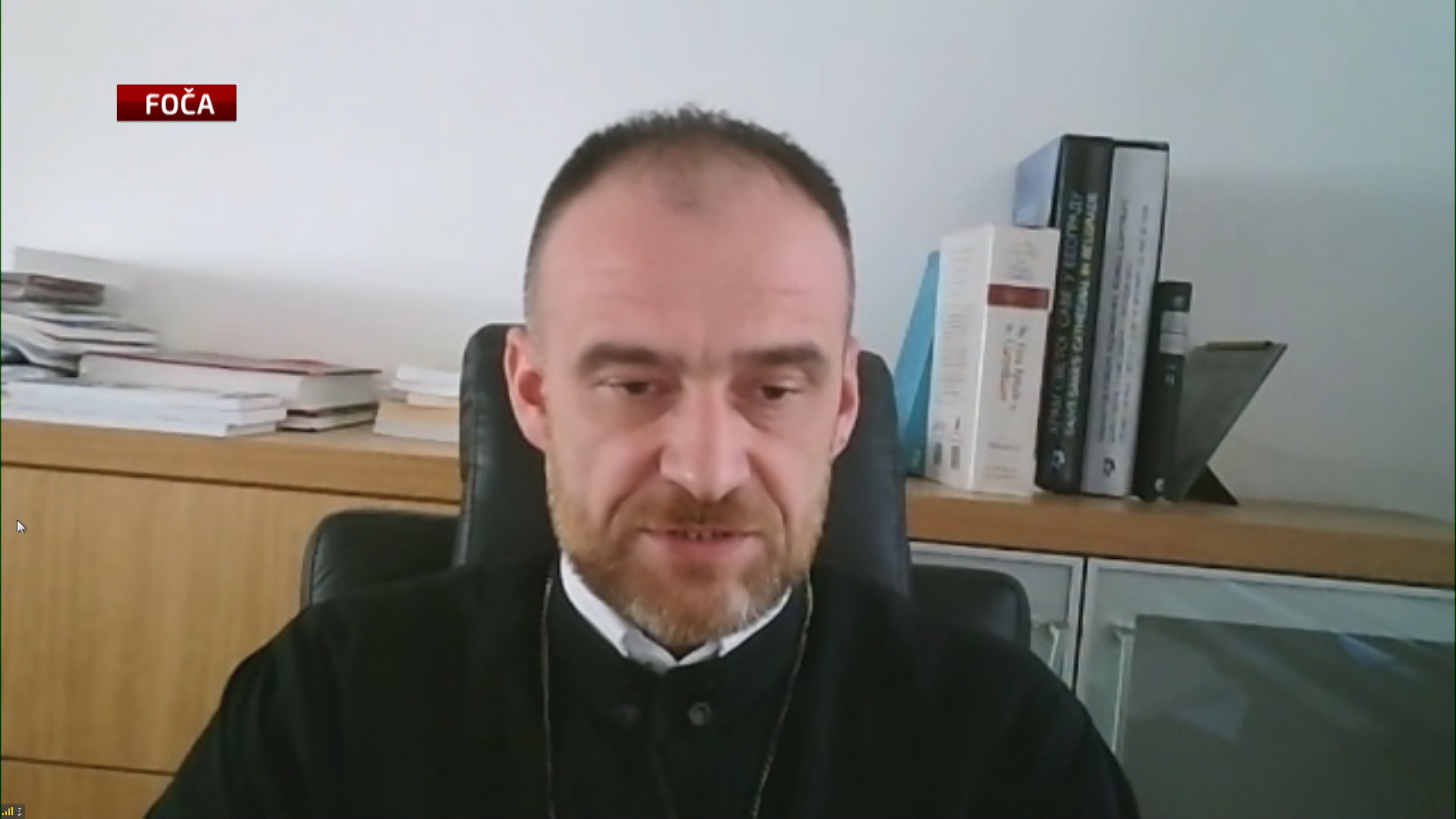 SA-ND-TOPALOVIC-REP-300421-1(20210430-193358547).mxf.00_00_59_12.Still001