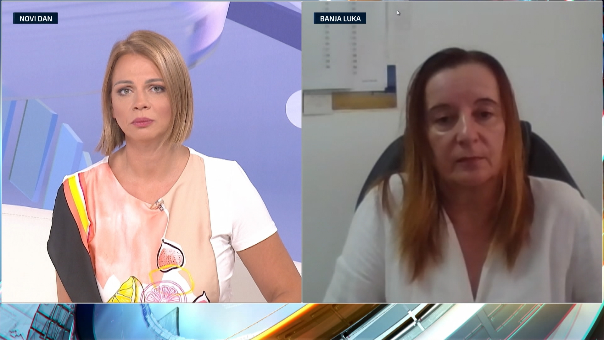 SA-ND TOPIC-270721-1(20210727-115355472).mxf.00_00_38_13.Still001