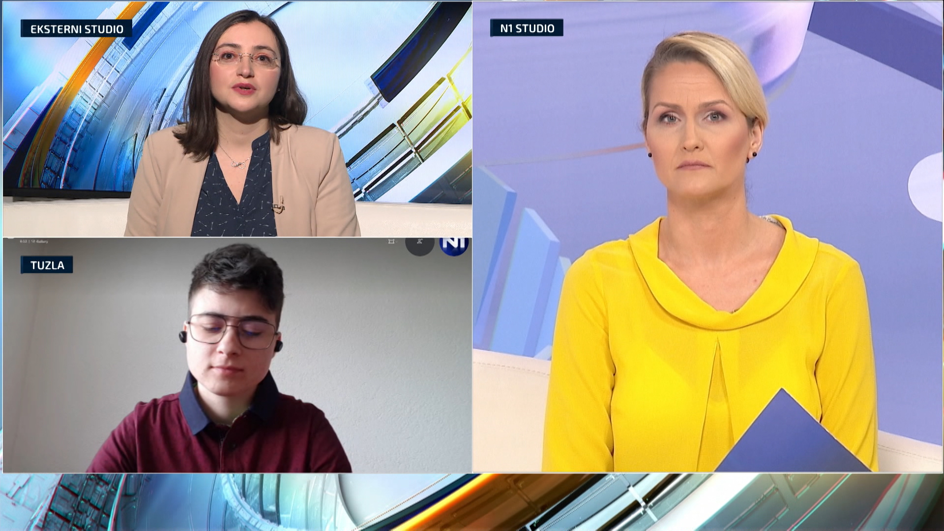 SA-ND-TRANSRODNE-REP-310321-1(20210331-141847036).mxf.00_00_57_14.Still001