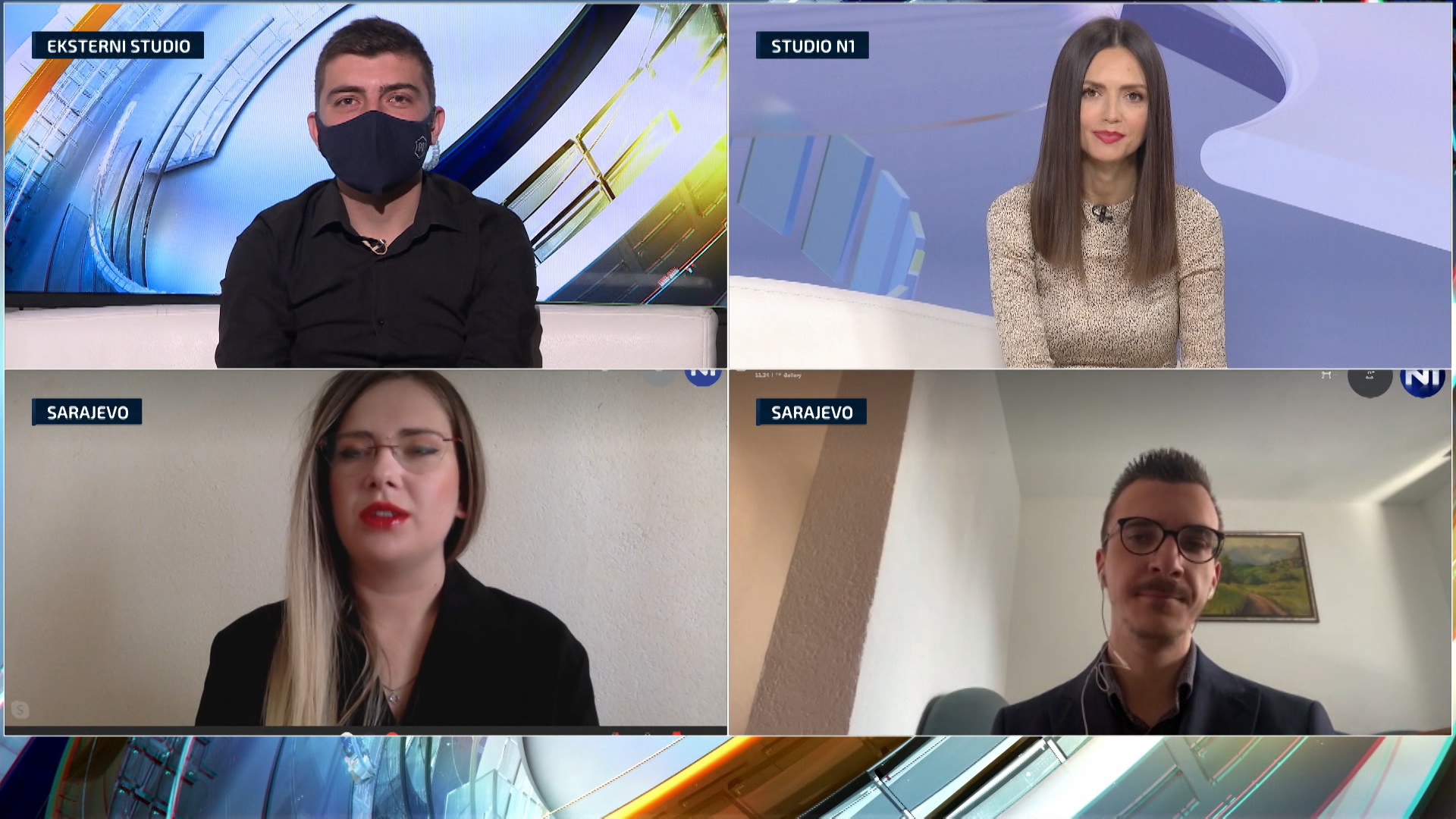 SA-ND-VAKCINACIJA TEMA-270321-1(20210327-121011897).mxf.00_01_06_12.Still001