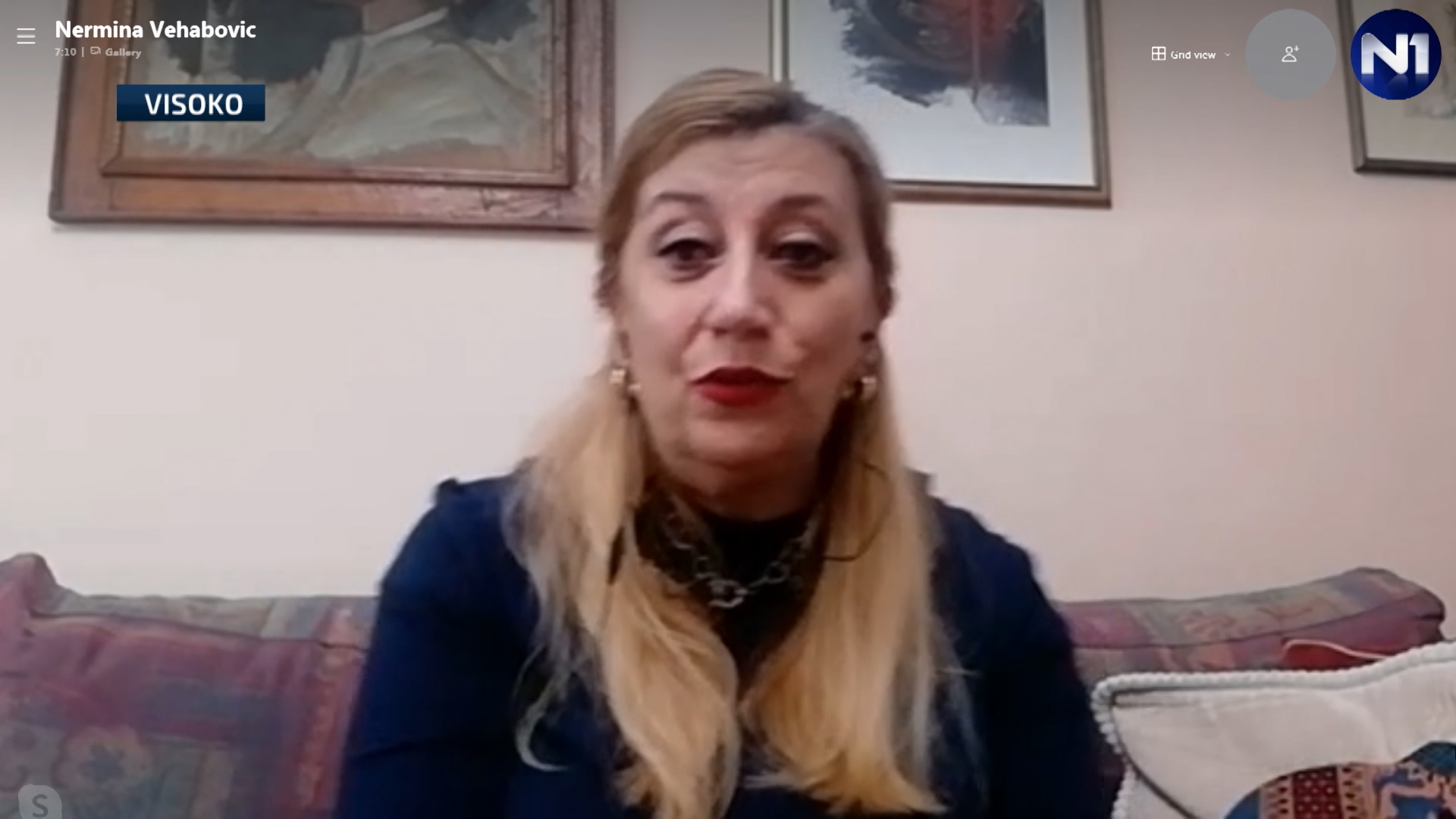 SA-ND-VEHABOVIC-REP-170321-1(20210317-122826209).mxf.00_01_01_13.Still001