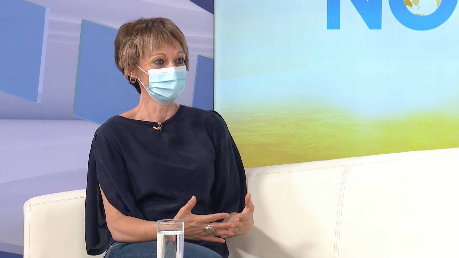 SA-ND WEB KOLENOVIC DJAPO-070721-1(20210707-134925897).mxf.Still001